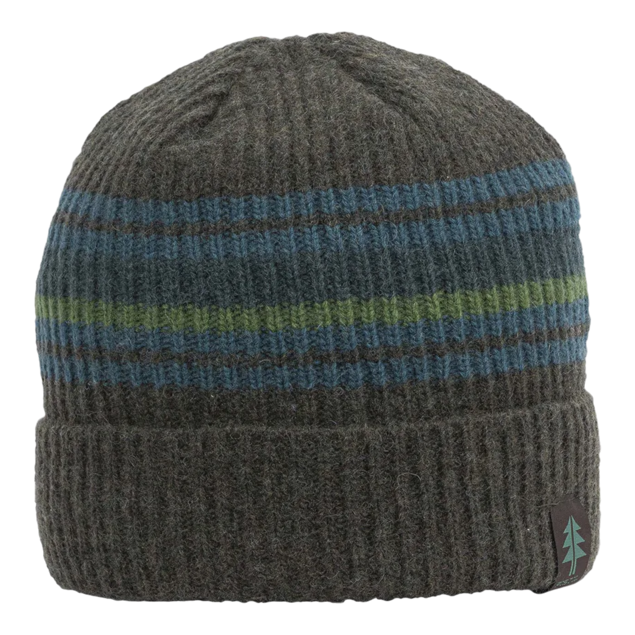 Forester Beanie