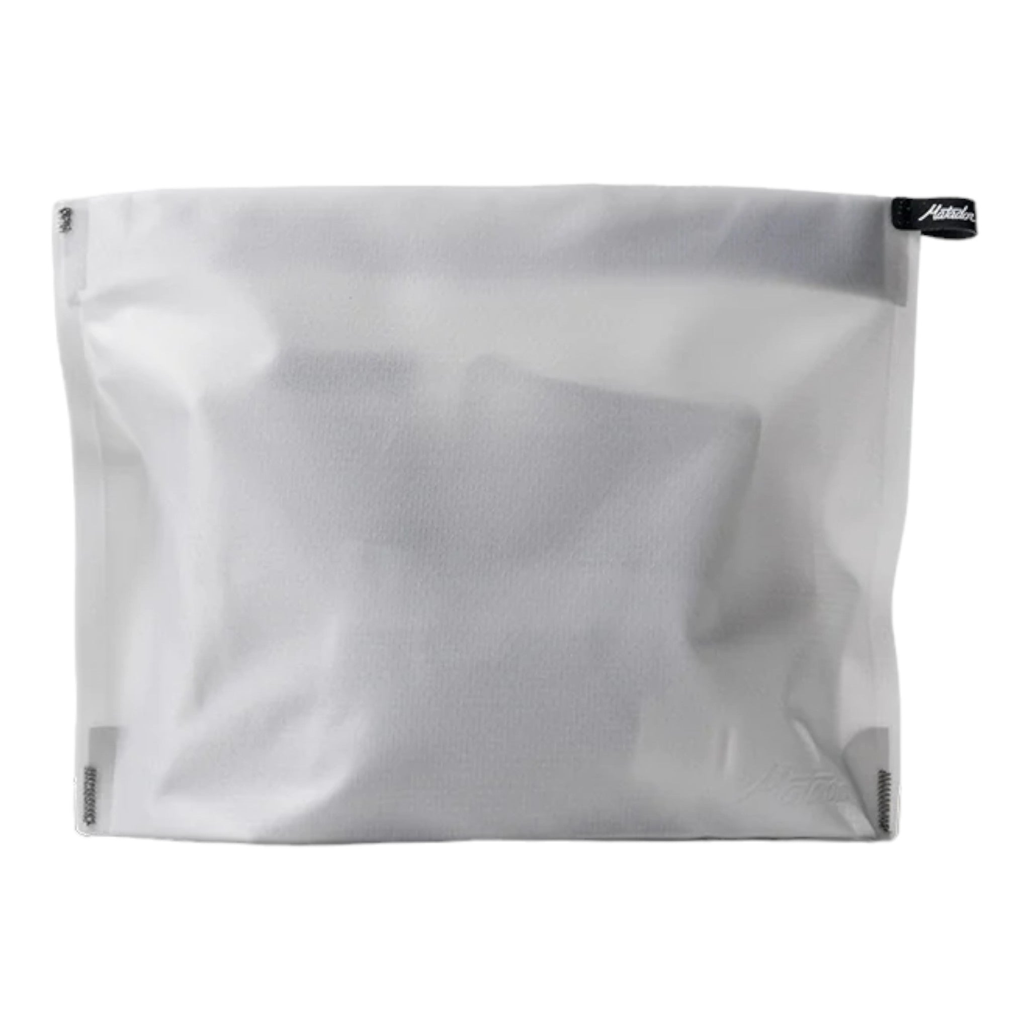 FlatPak™ Zipper Toiletry Case
