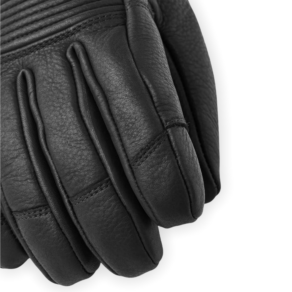 Freeride CZone 5-finger