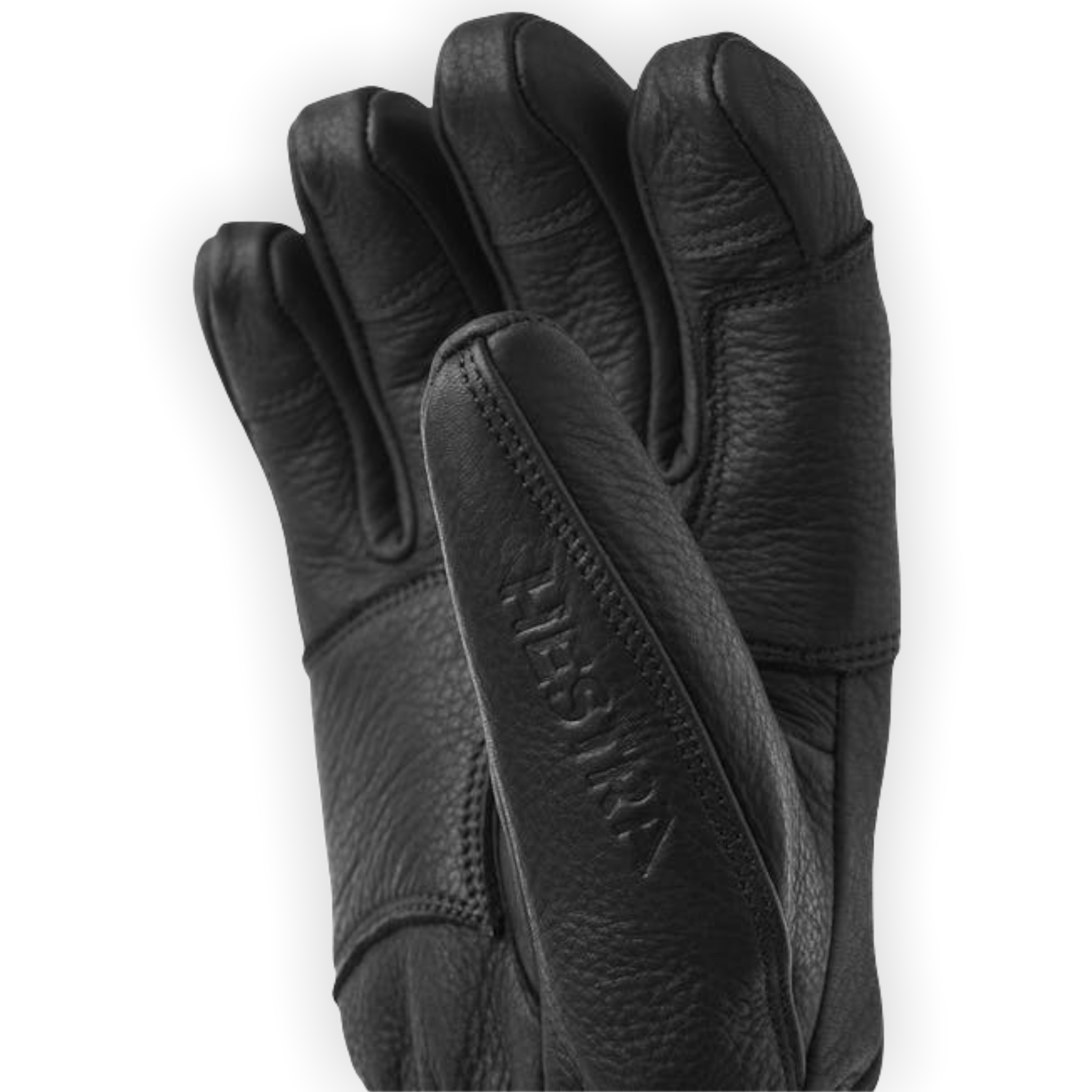 Freeride CZone 5-finger