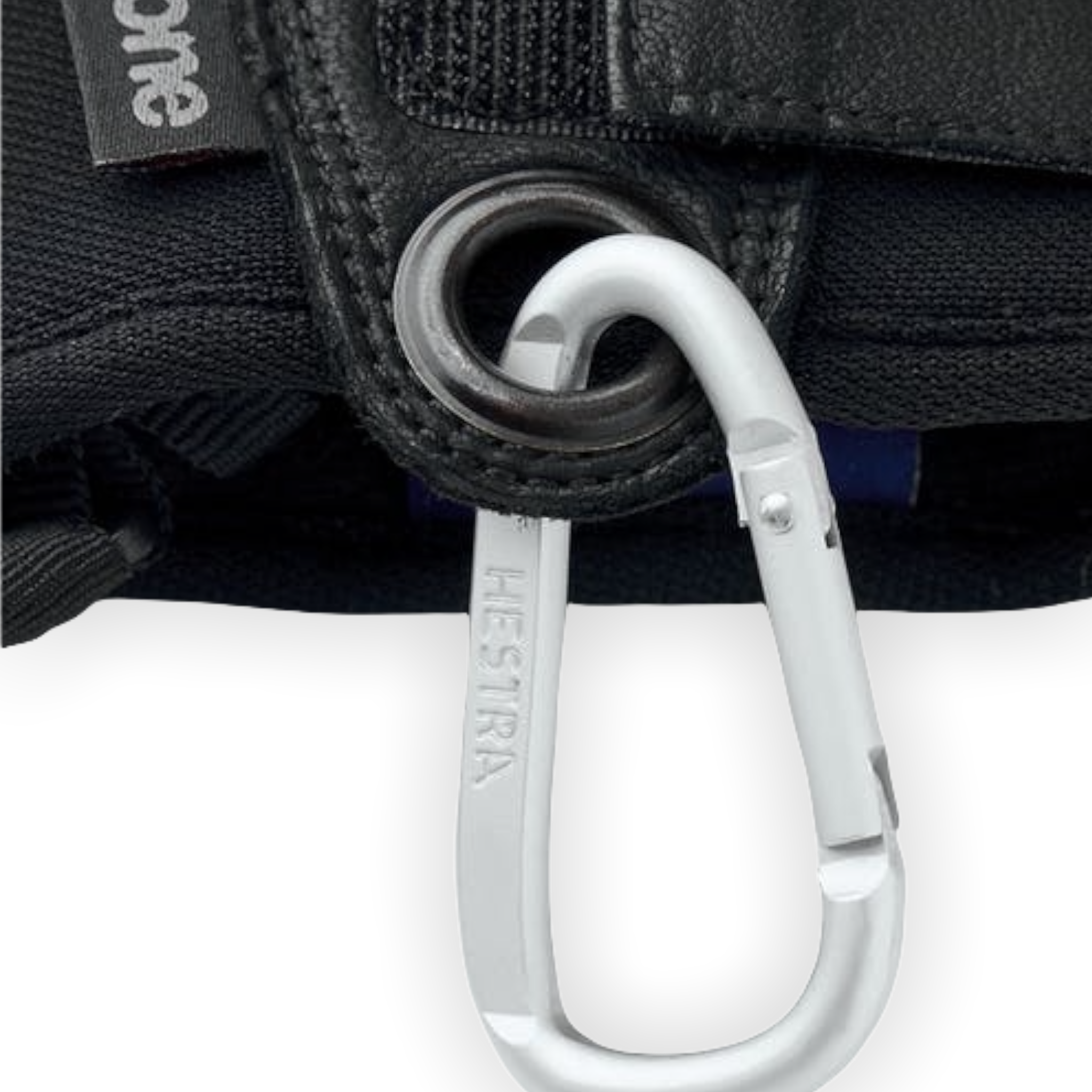 Freeride CZone 5-finger