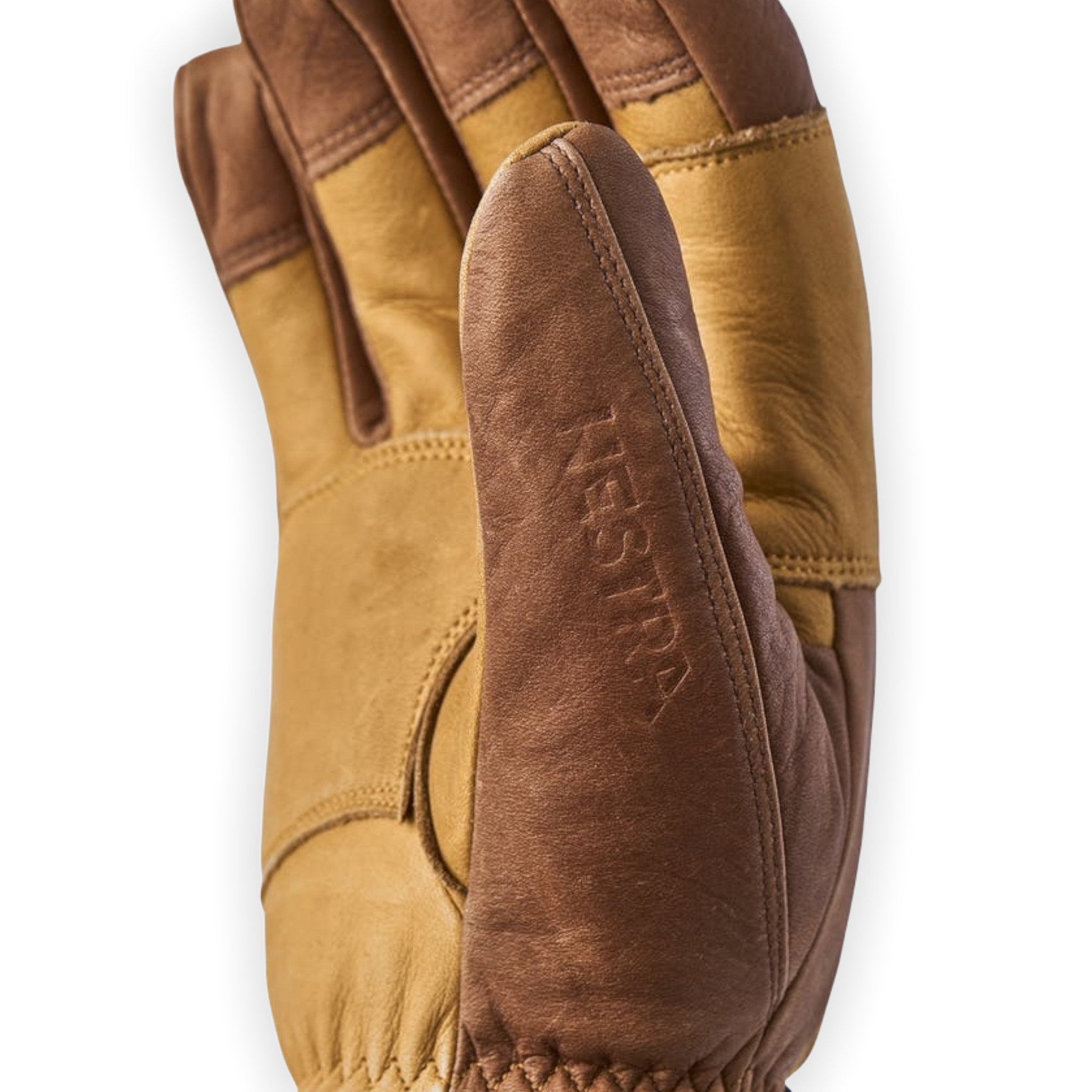 Freeride CZone 5-finger
