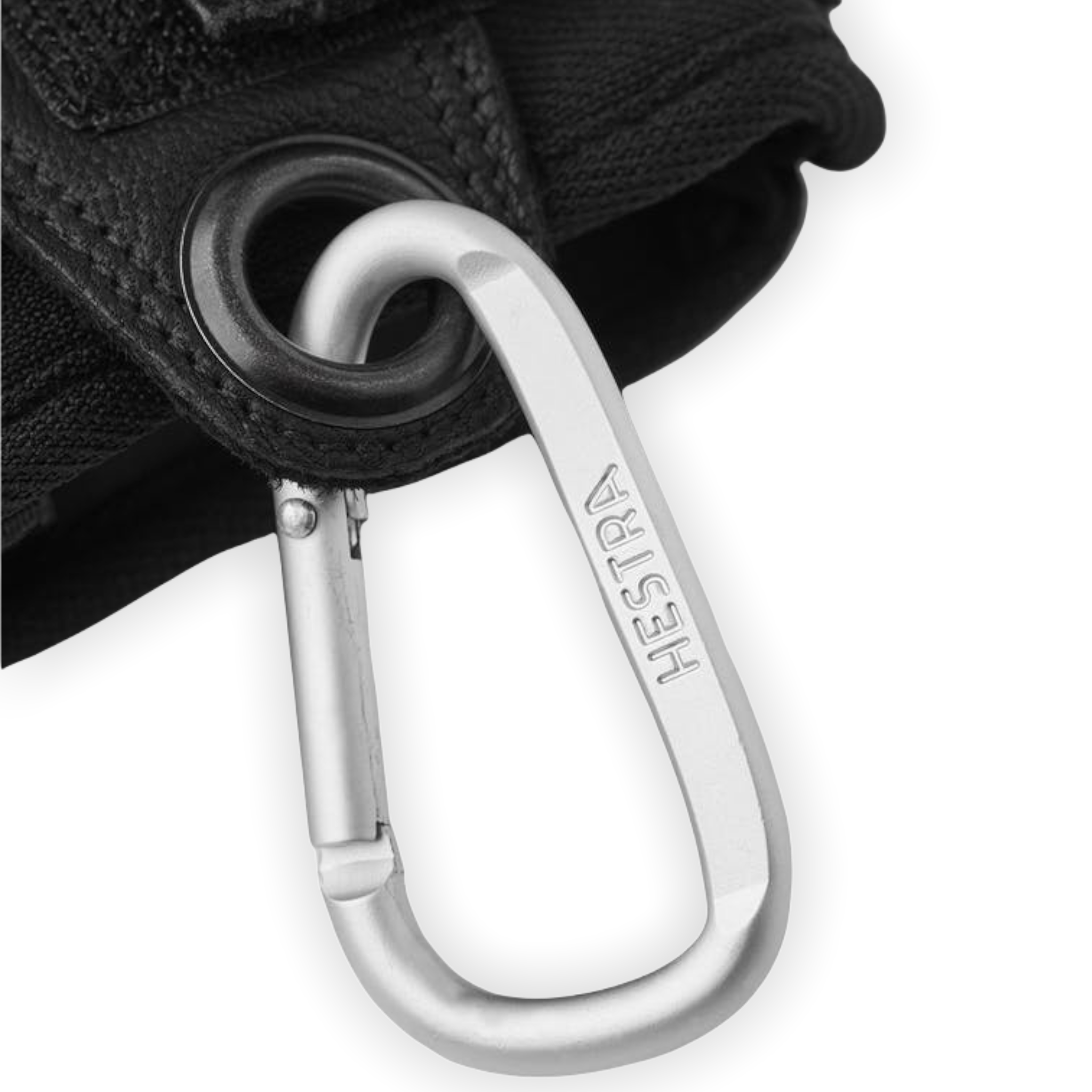 Freeride CZone 5-finger