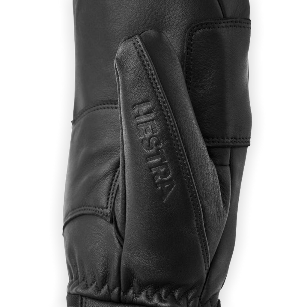 Freeride CZone Mitt