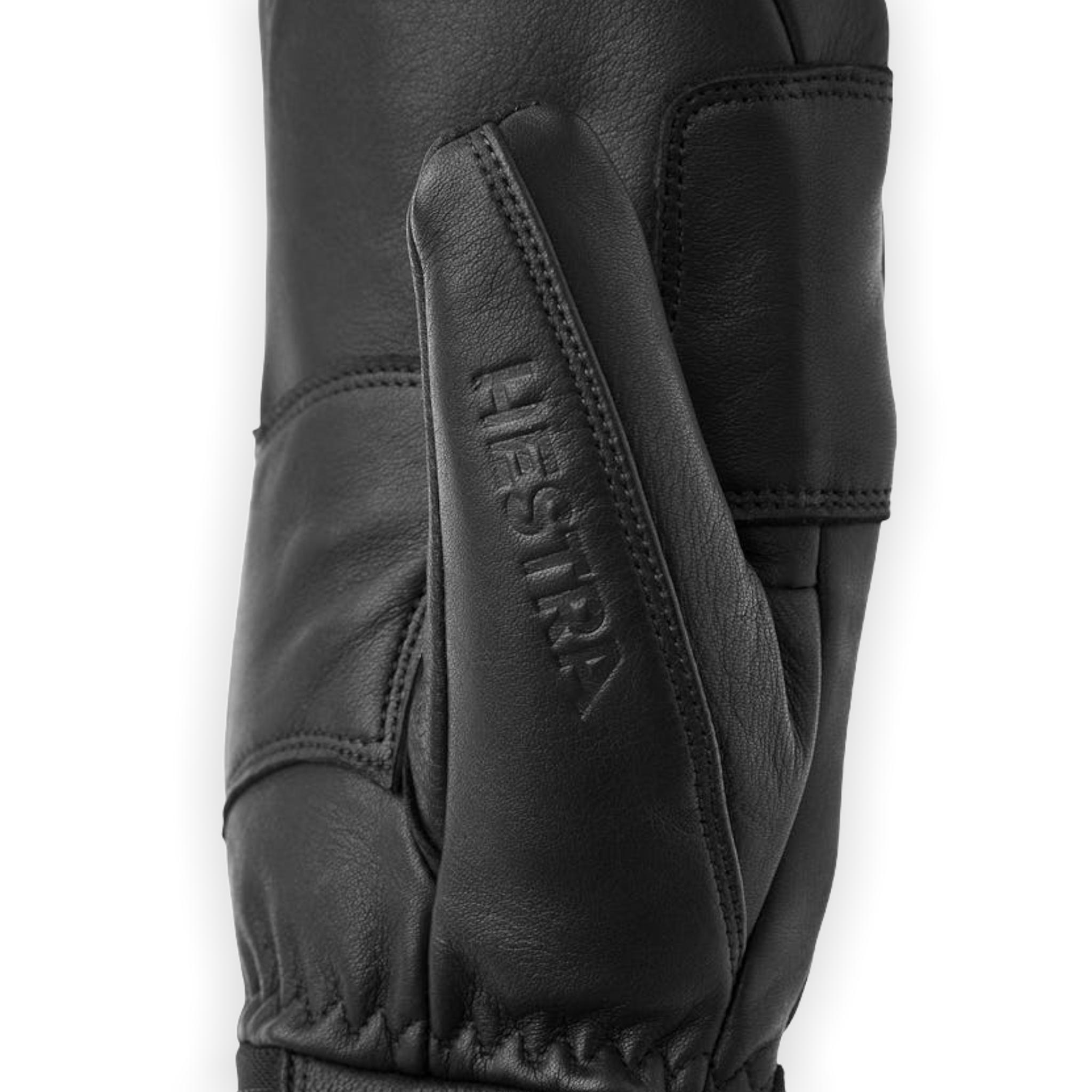 Freeride CZone Mitt
