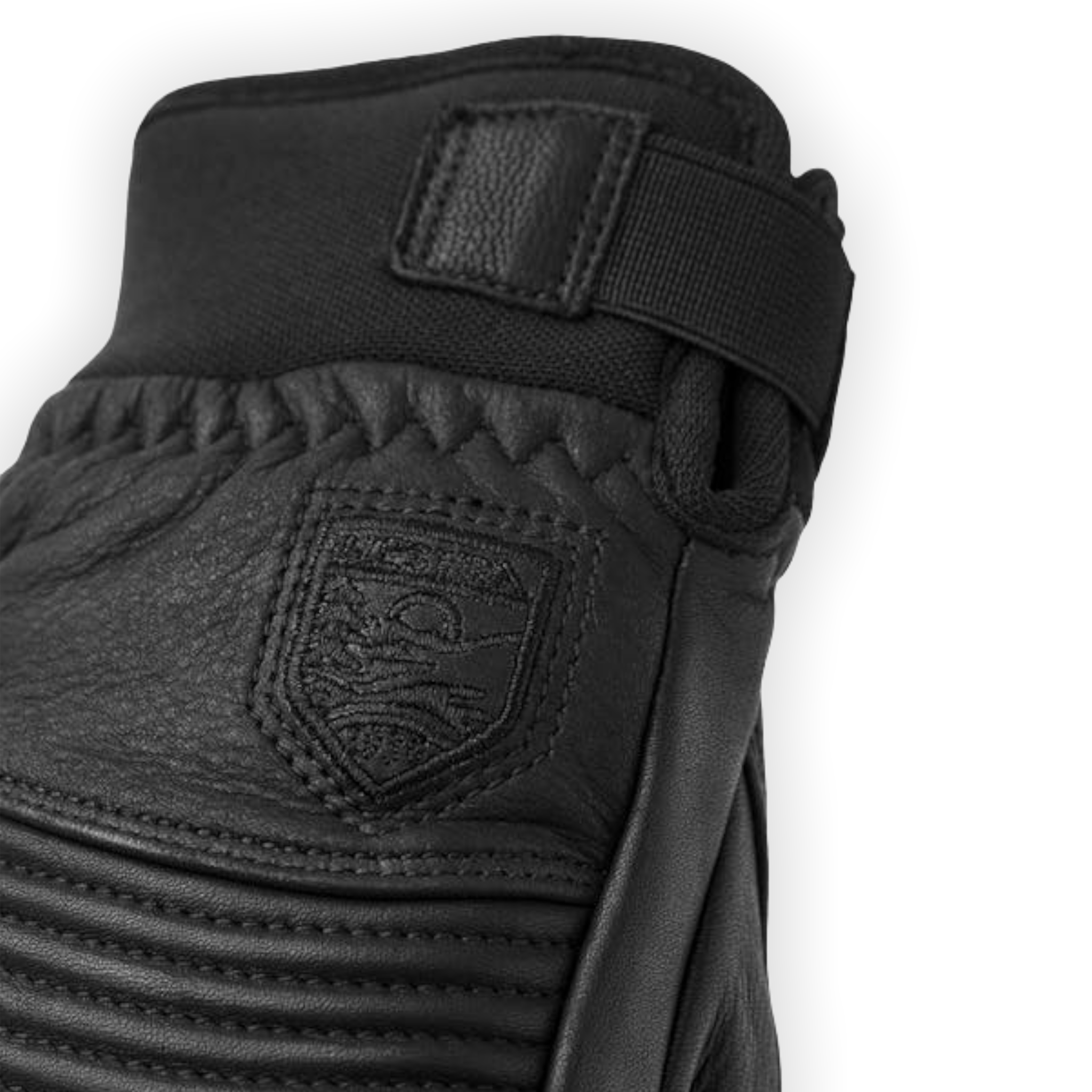 Freeride CZone Mitt