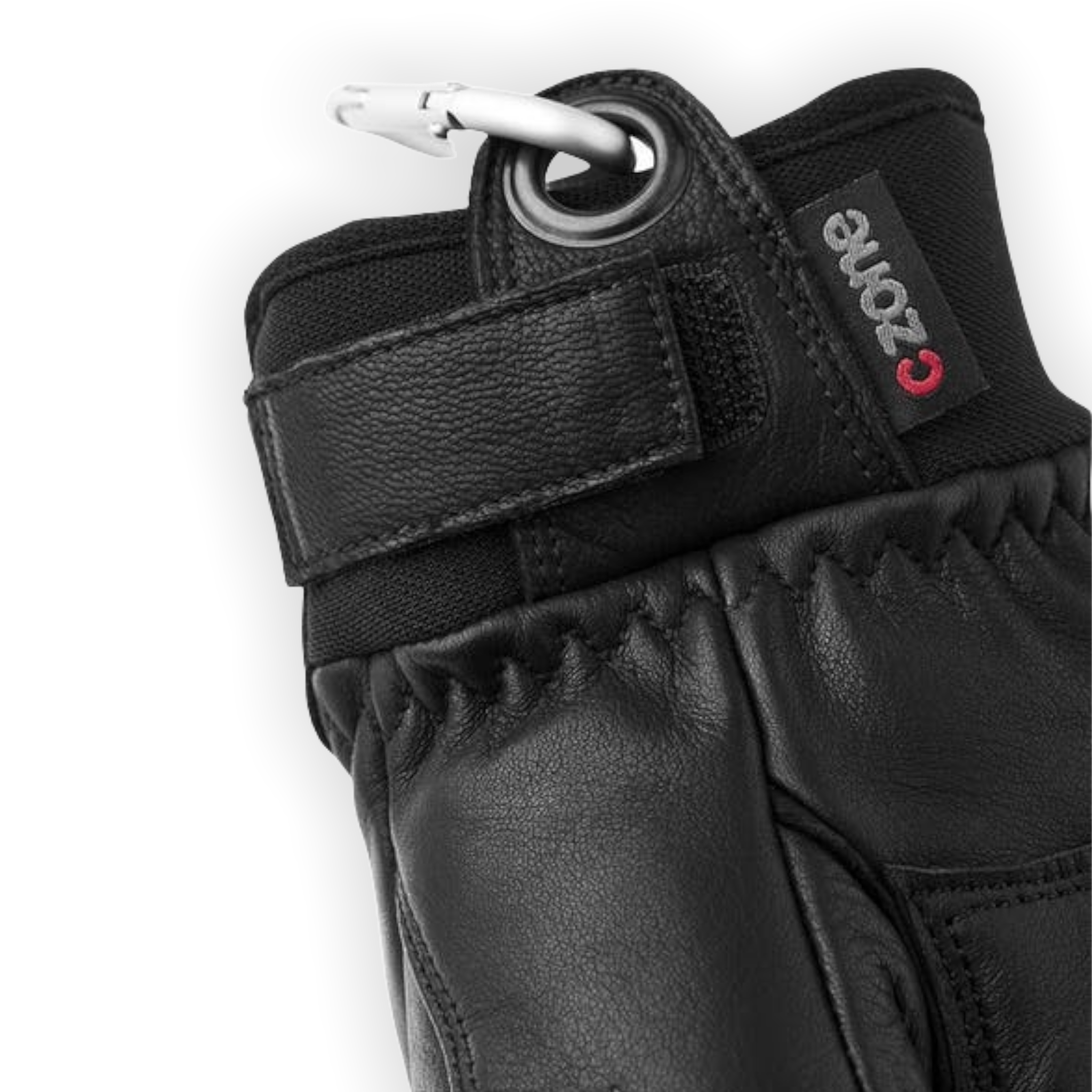 Freeride CZone Mitt