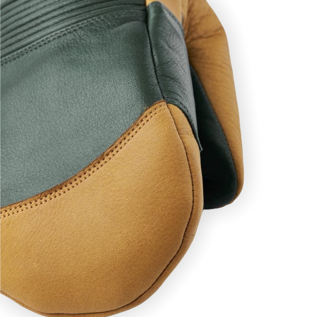 Freeride CZone Mitt