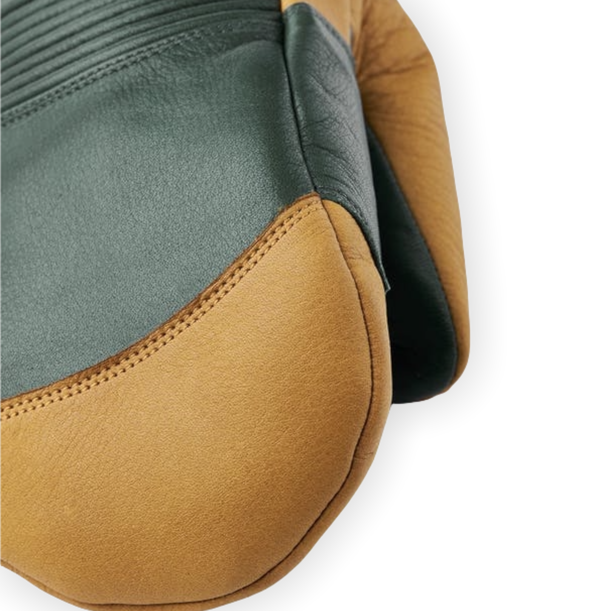Freeride CZone Mitt