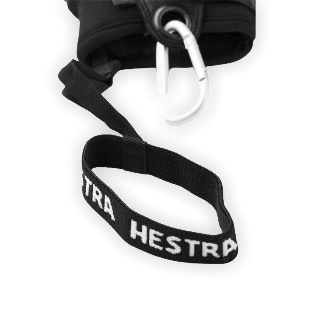 Freeride CZone Mitt