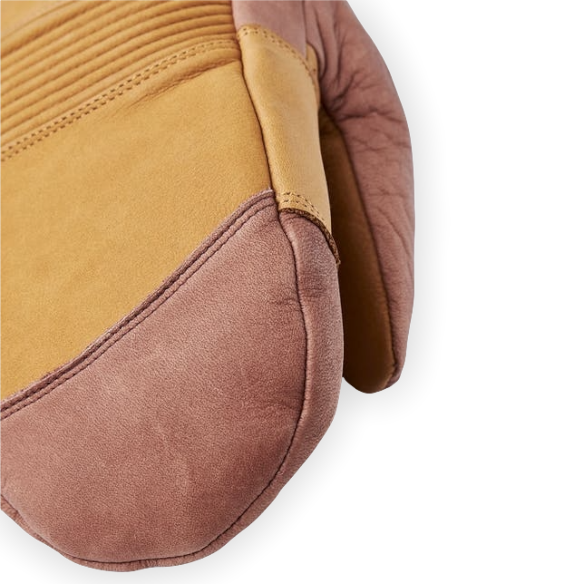 Freeride CZone Mitt