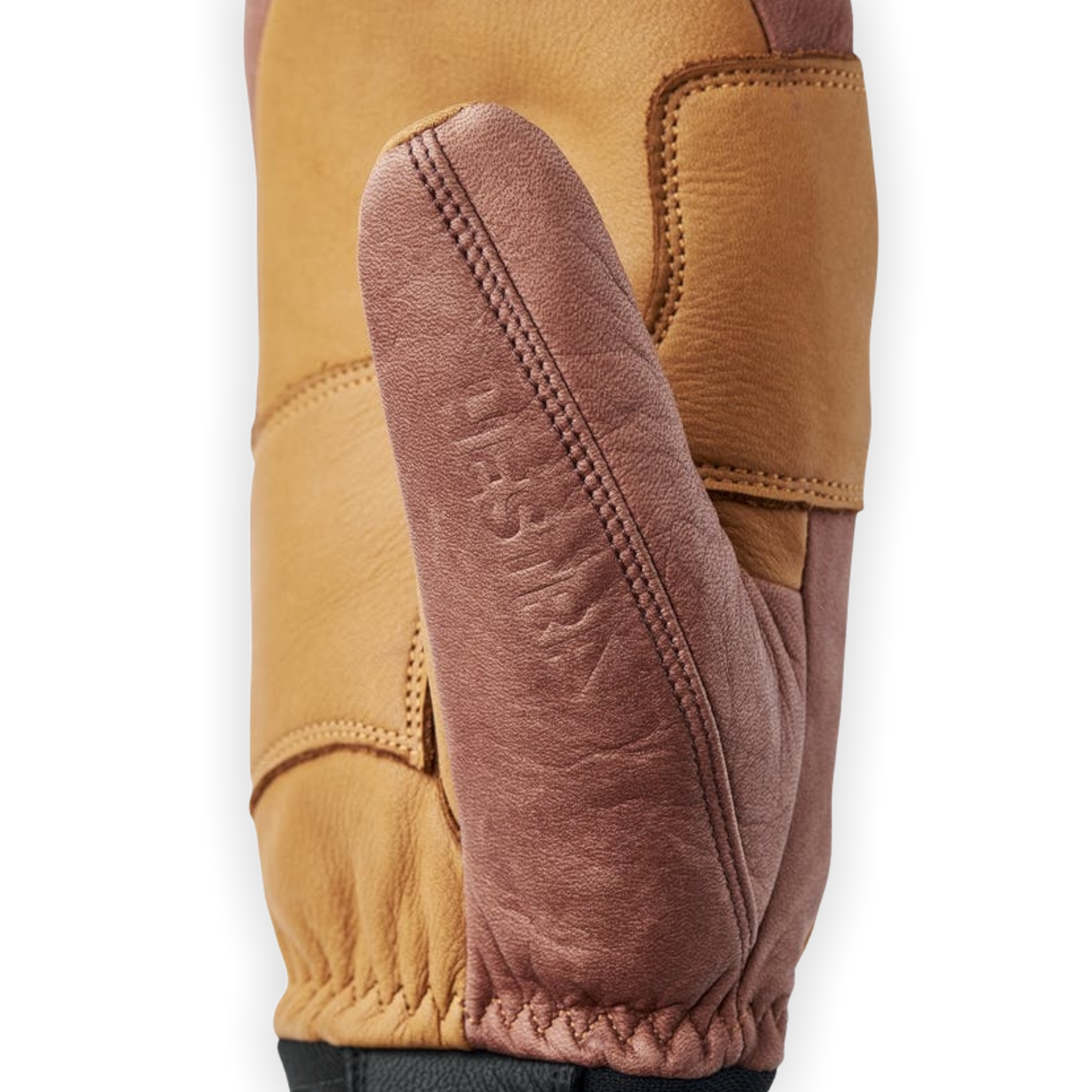 Freeride CZone Mitt