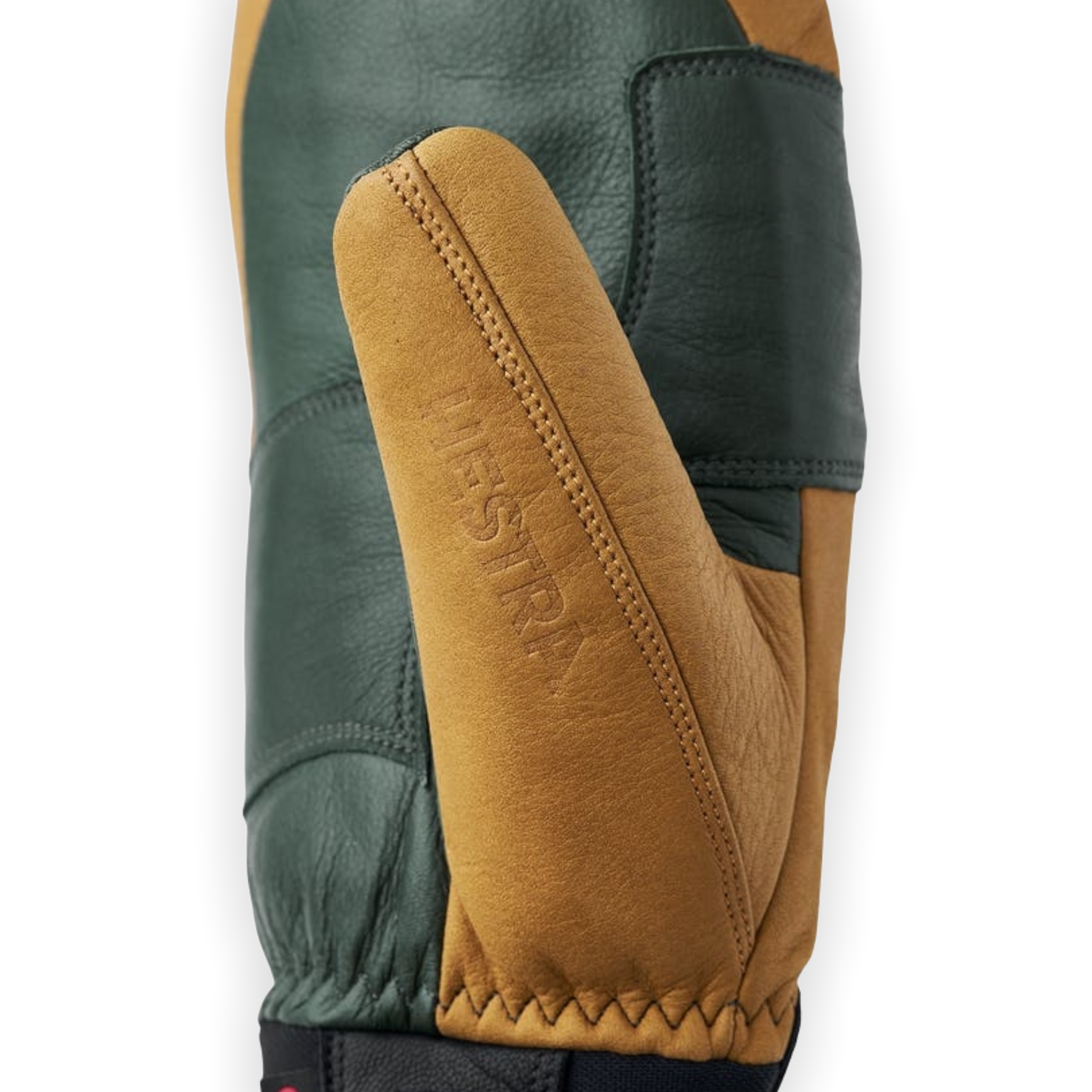 Freeride CZone Mitt