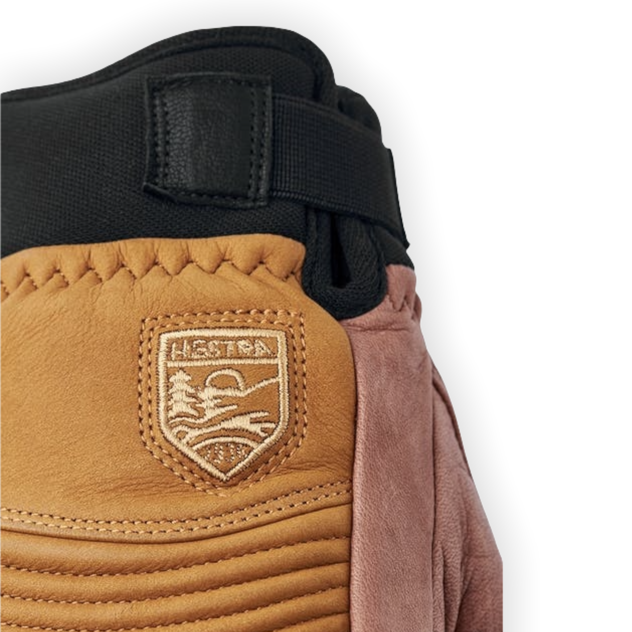 Freeride CZone Mitt