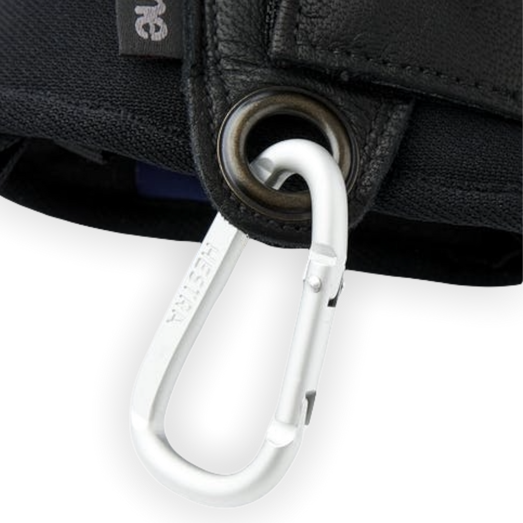 Freeride CZone Mitt