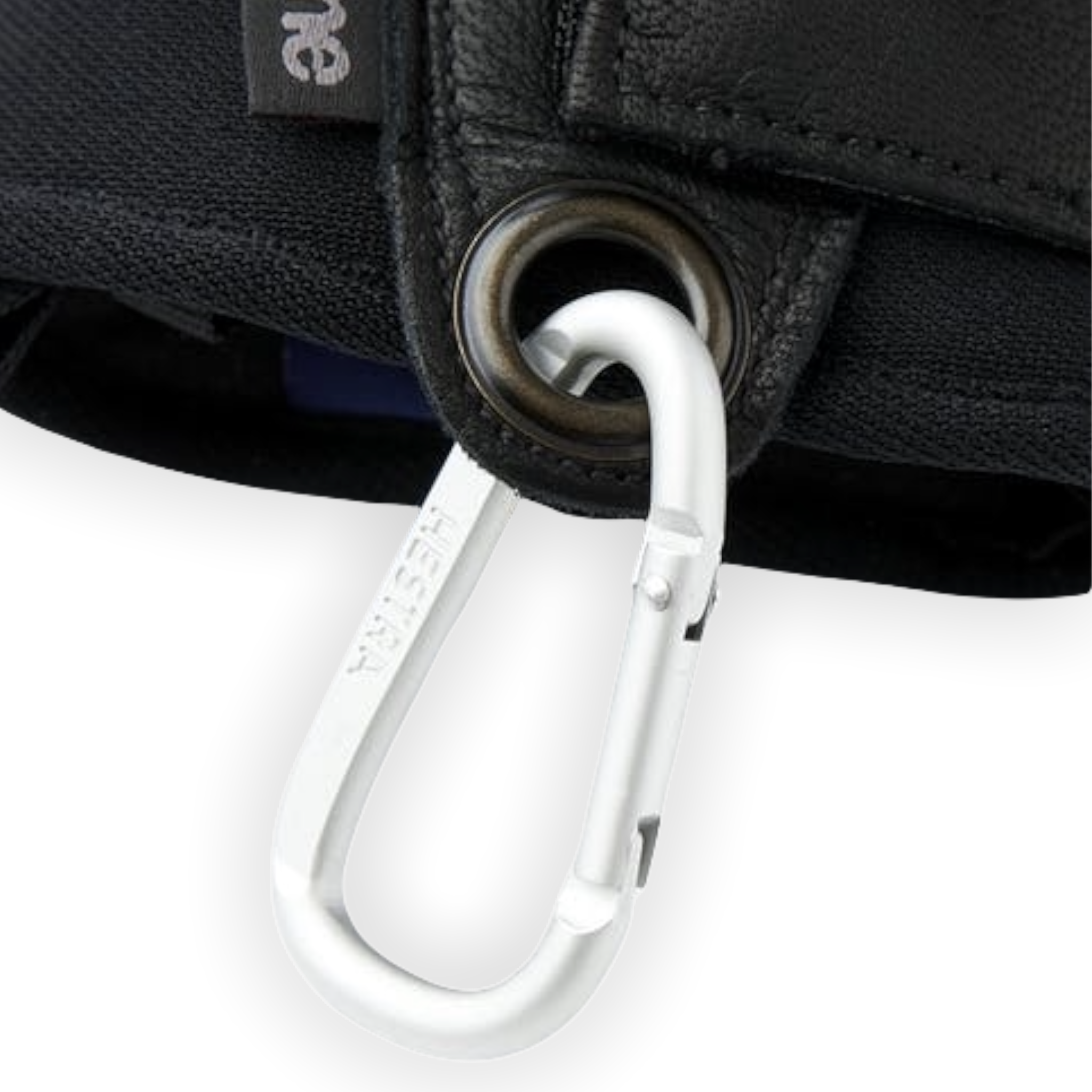 Freeride CZone Mitt