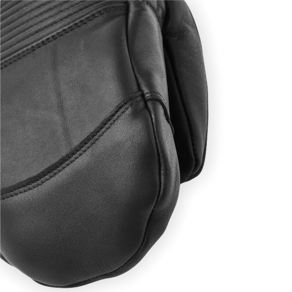 Freeride CZone Mitt