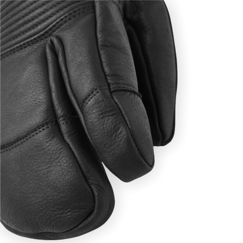 Freeride CZone 3-finger