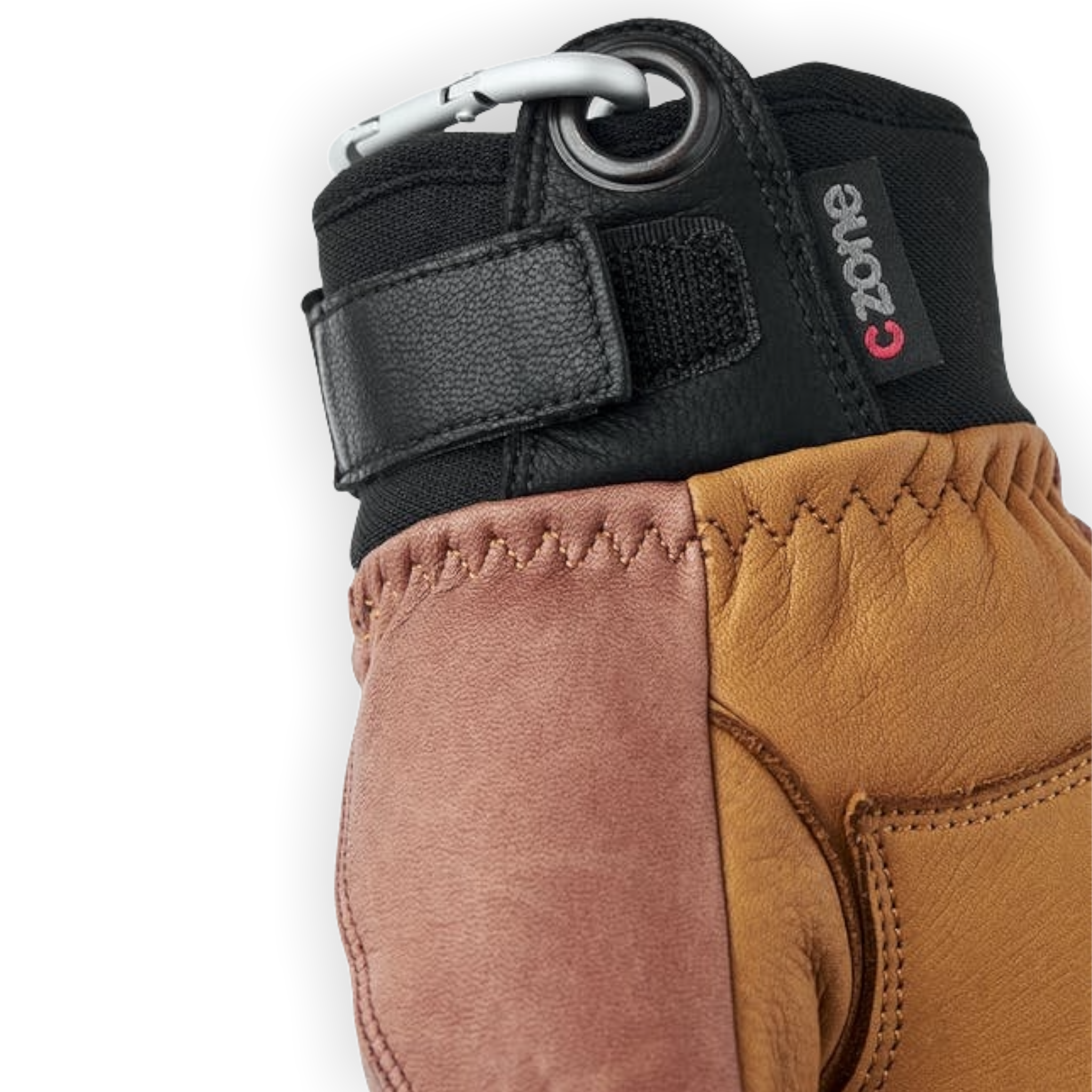Freeride CZone 3-finger