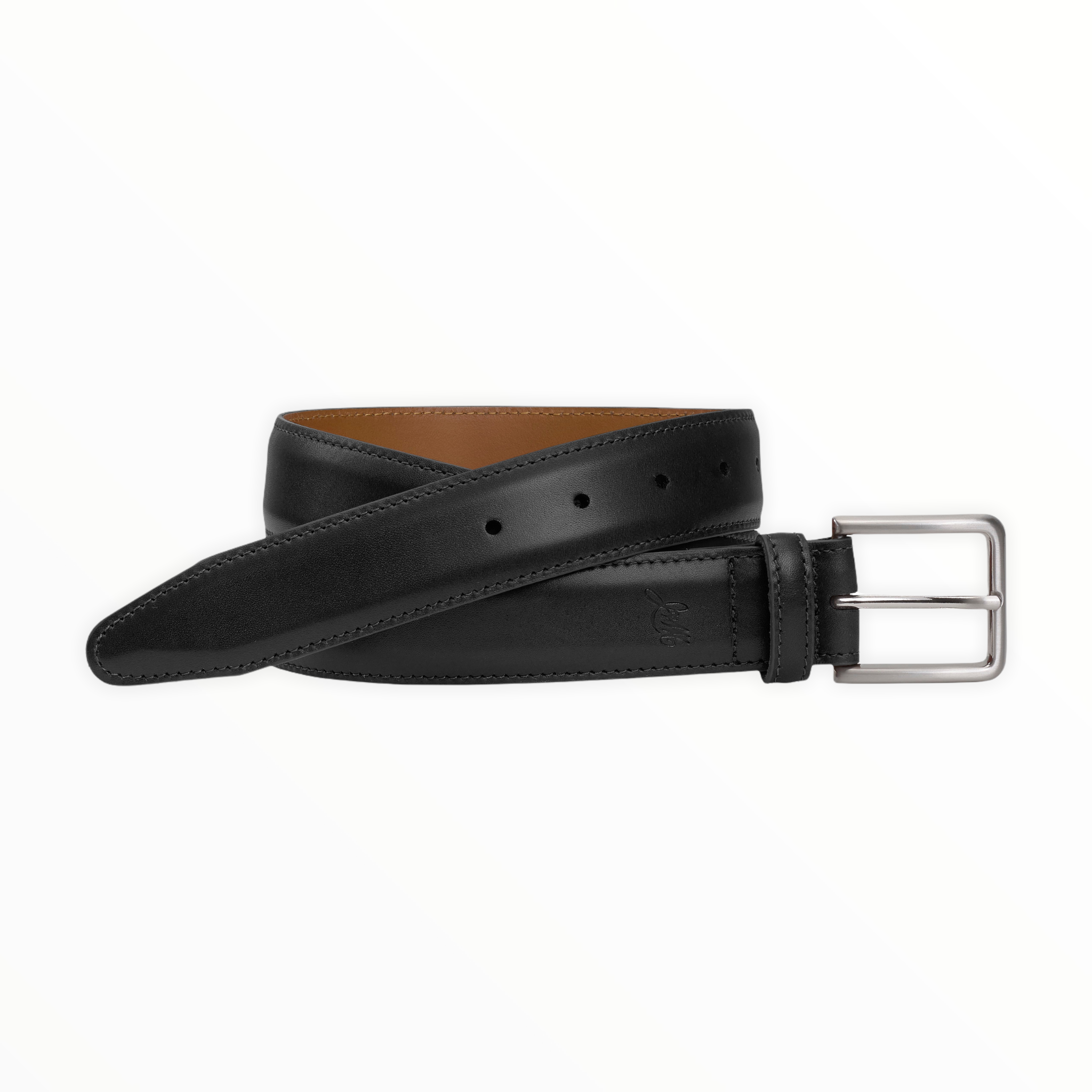 Flint Belt