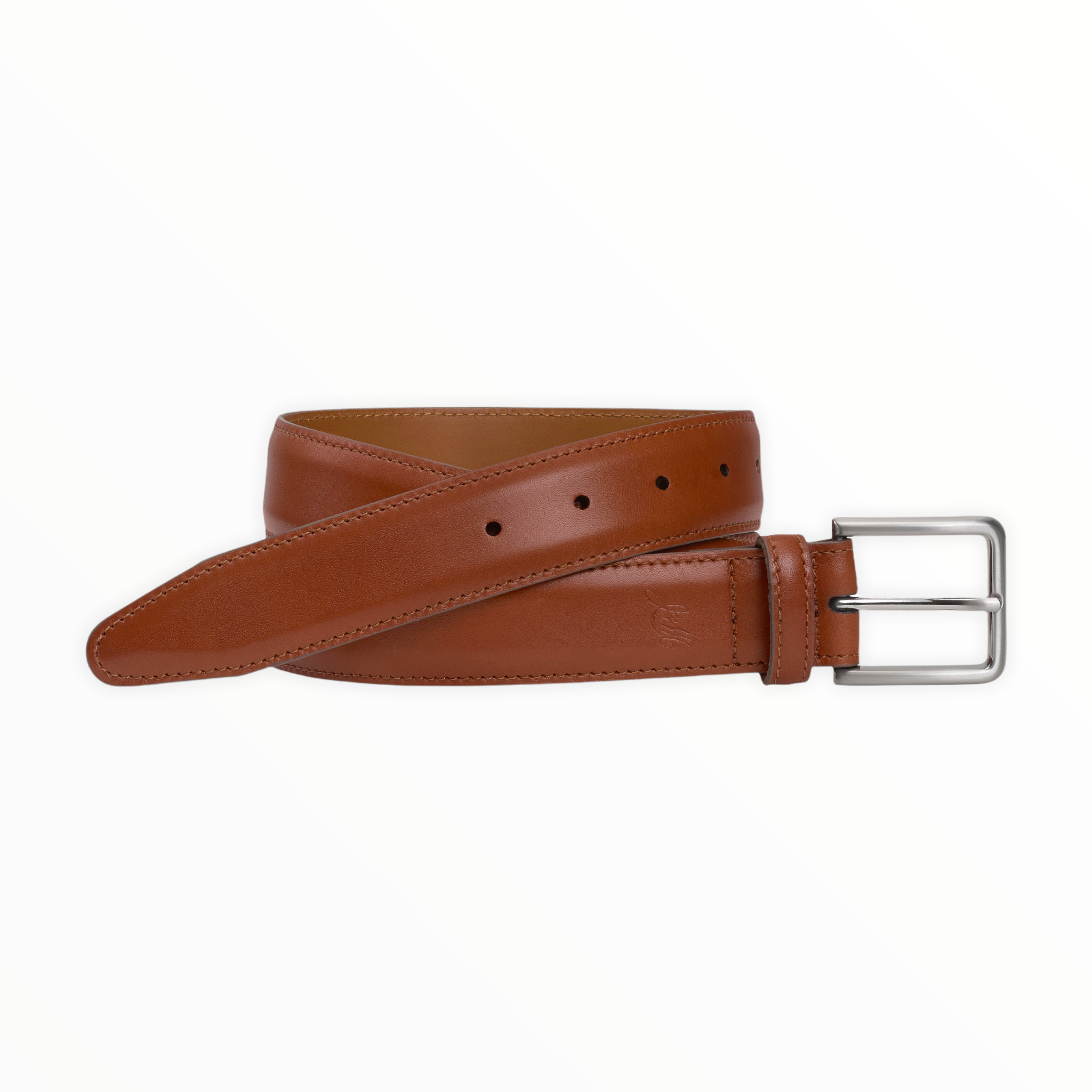 Flint Belt
