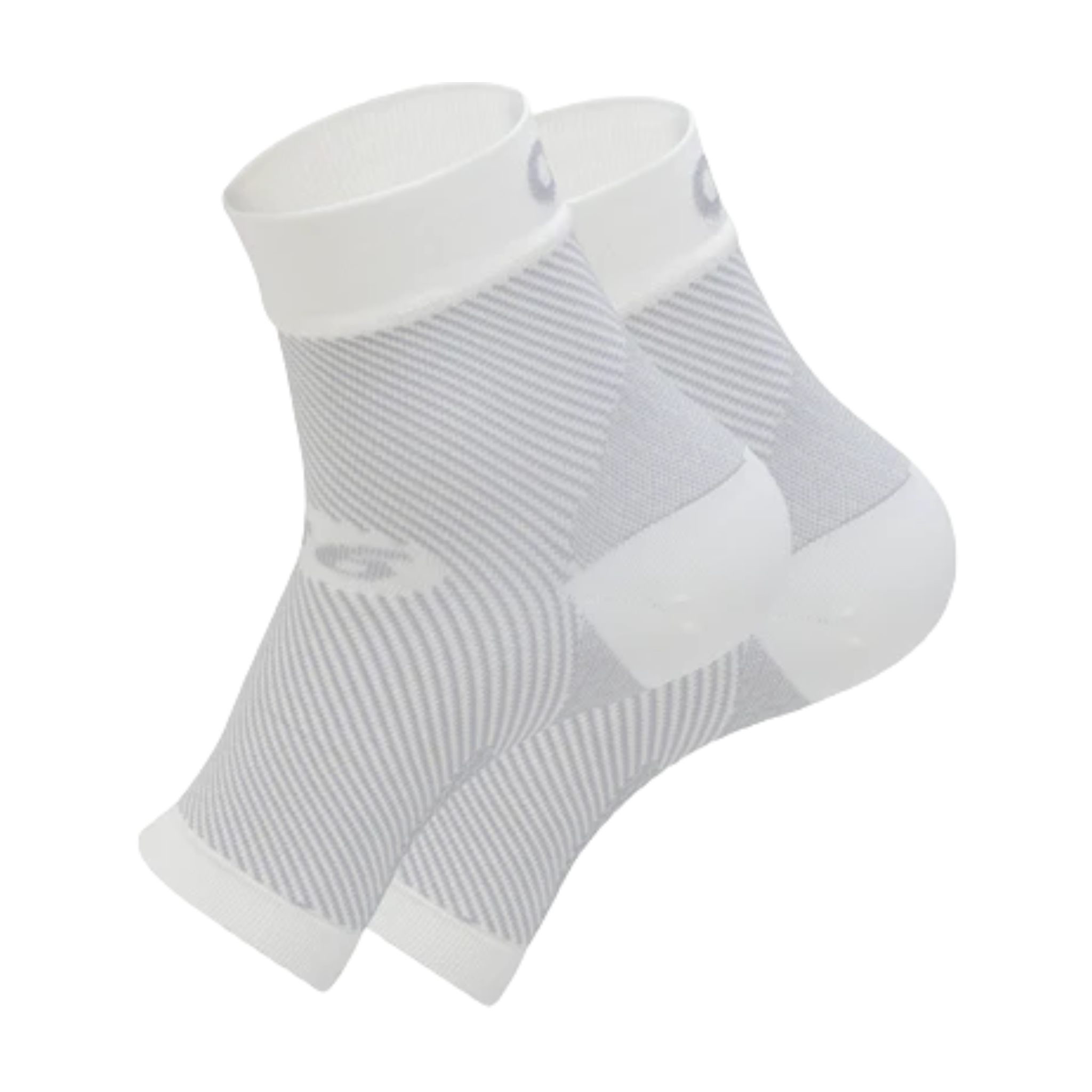 Foot Sleeve