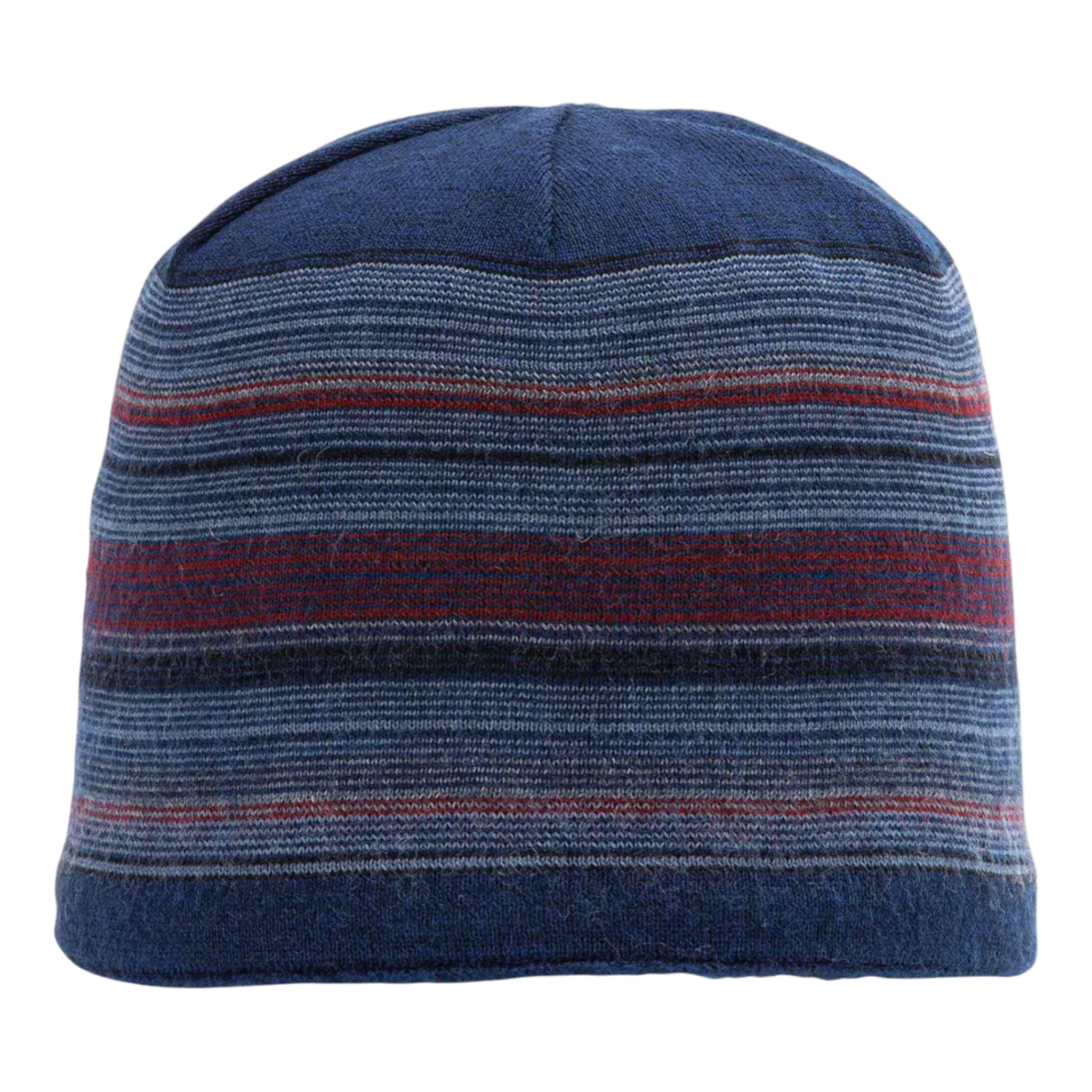 Flint Beanie
