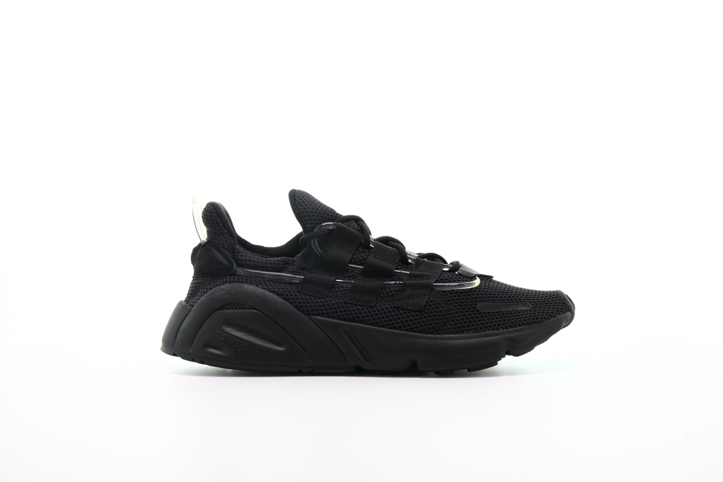 adidas Originals Lxcon "Coreblack"