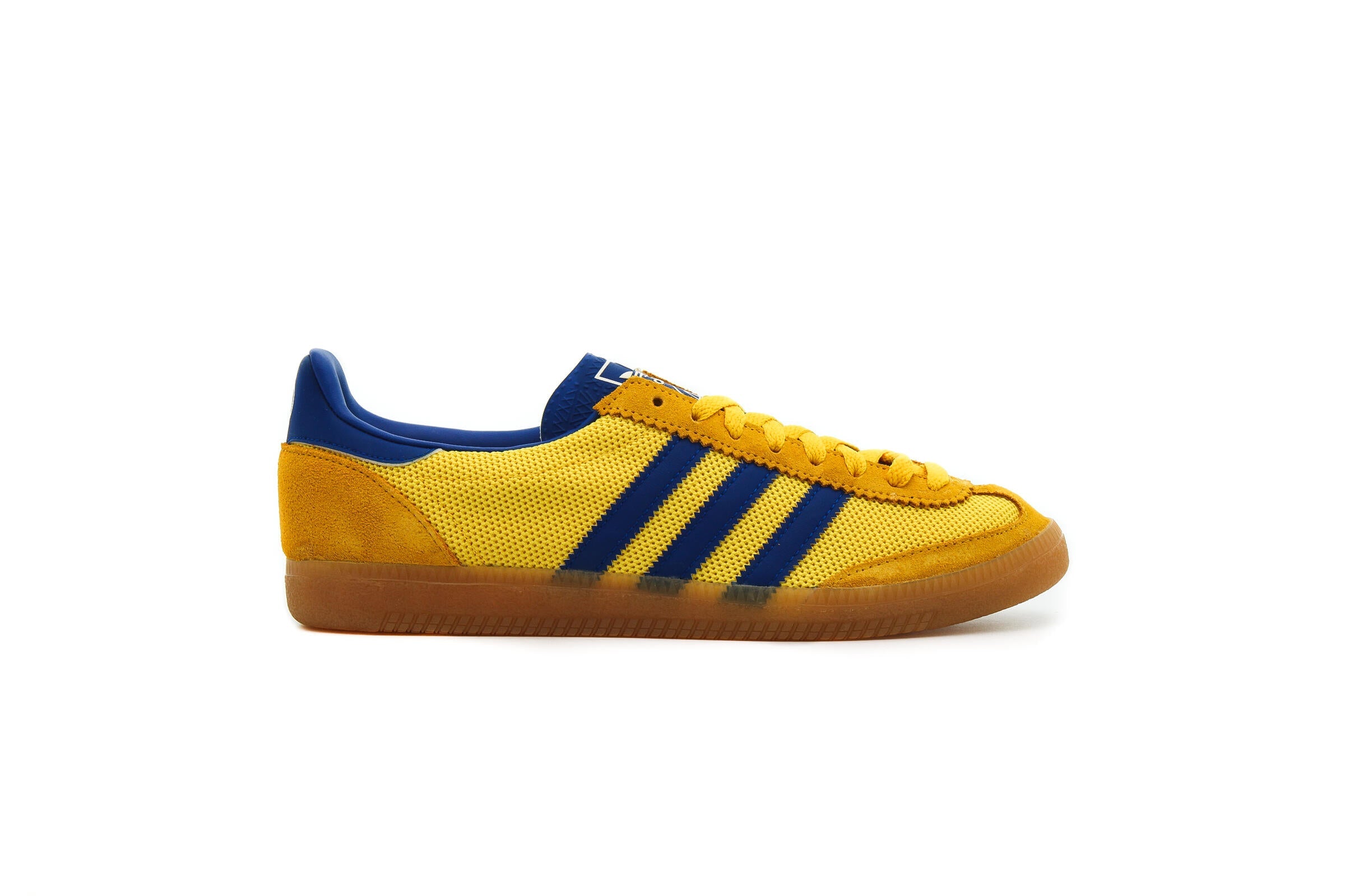 adidas Originals MALMO SPEZIAL