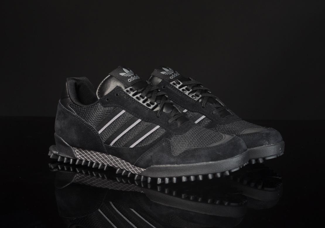 adidas Originals Marathon TR