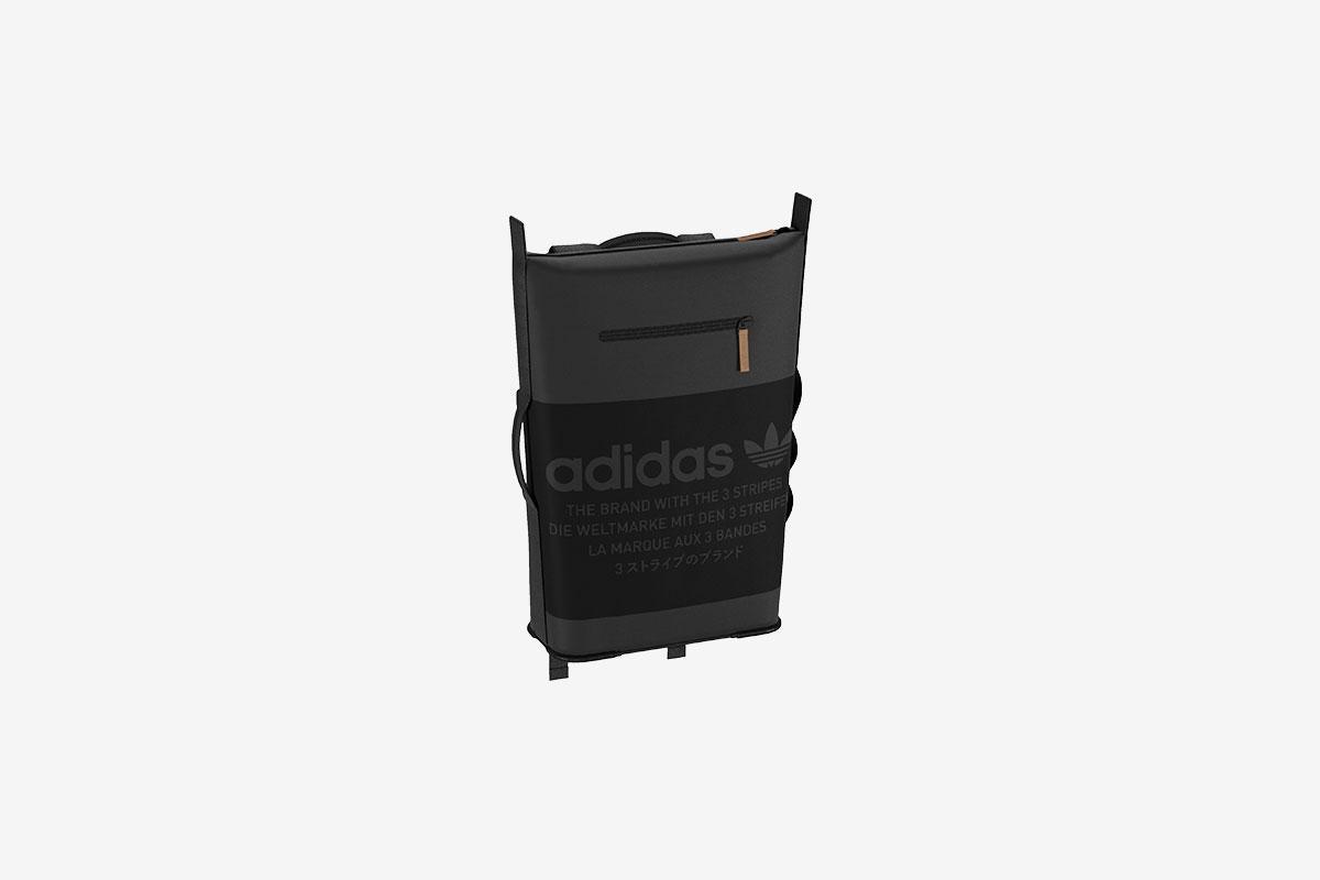adidas Originals NMD BP DAY