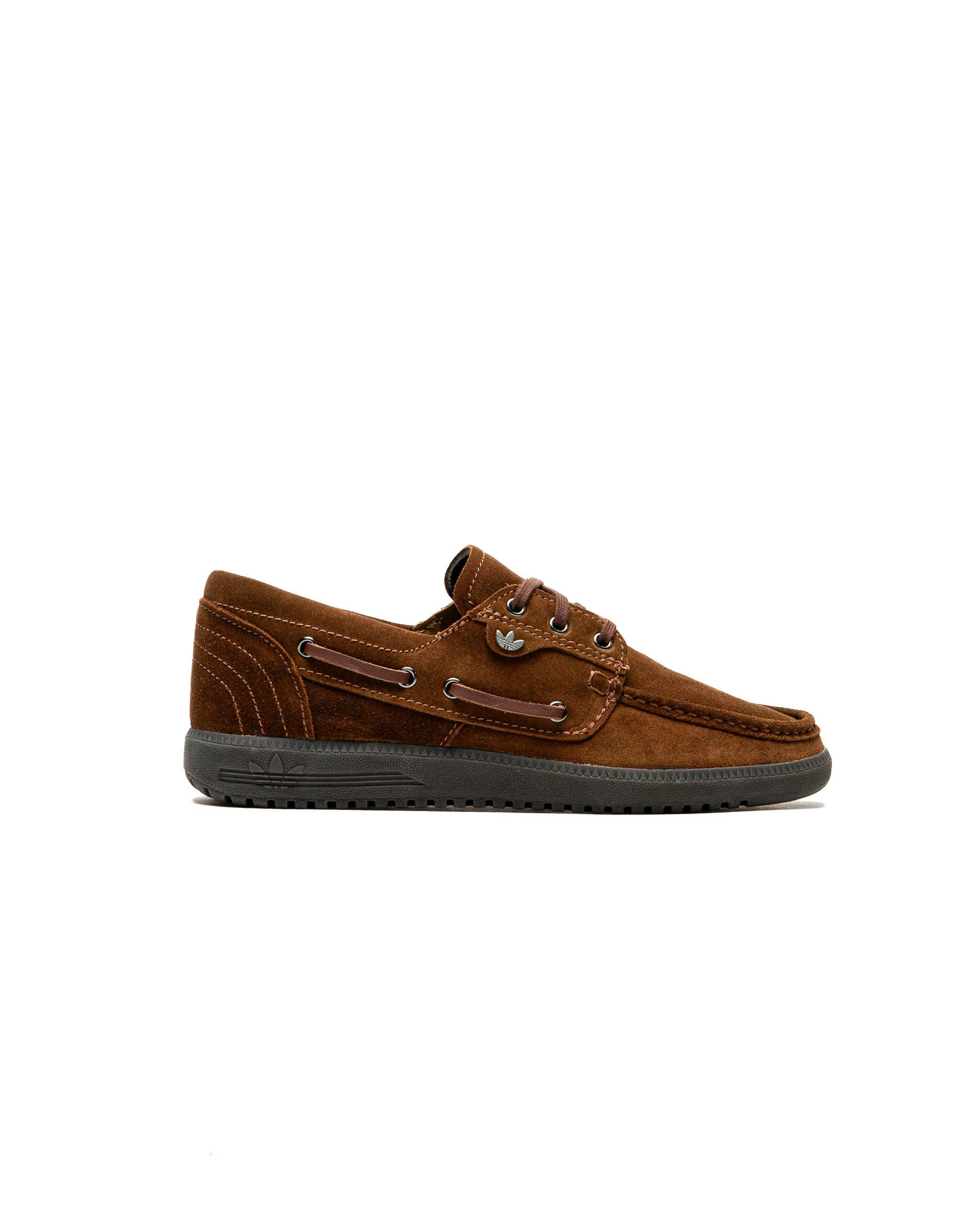 adidas Originals LYTHAM SPZL