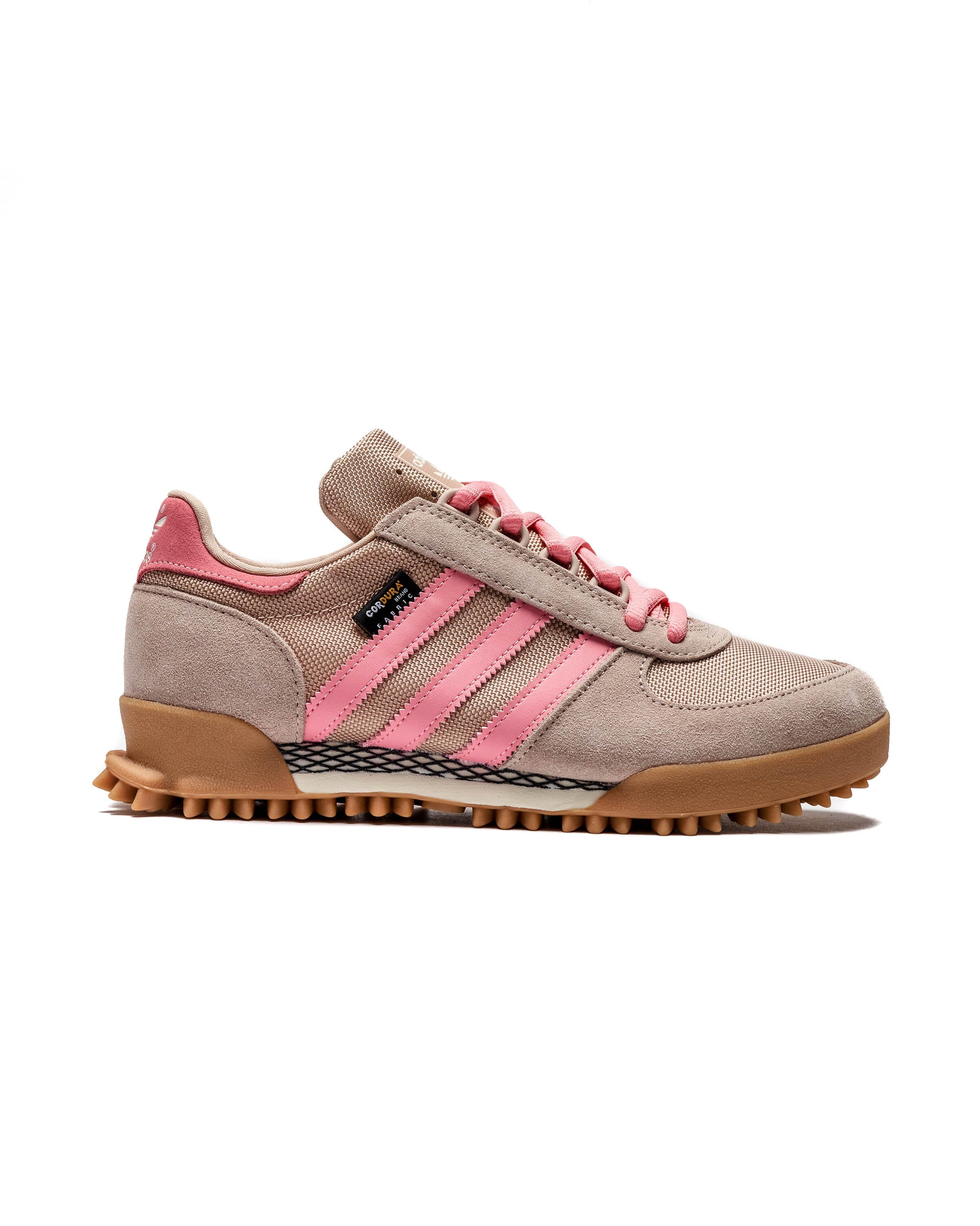 adidas Originals MARATHON TR