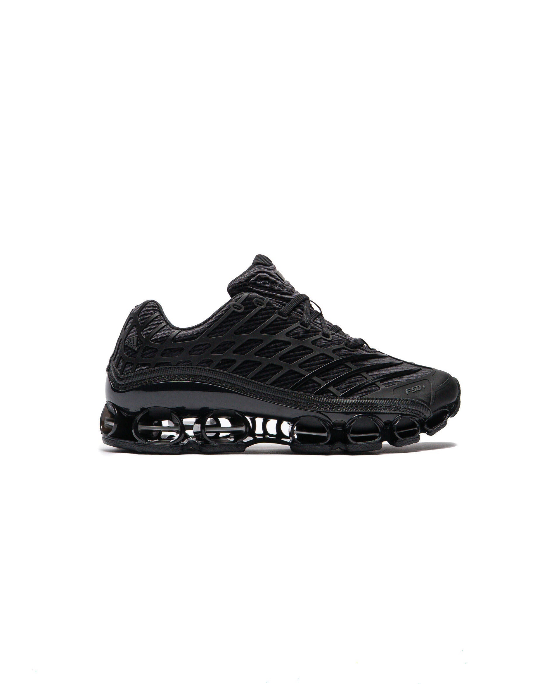 adidas Originals MEGARIDE F50