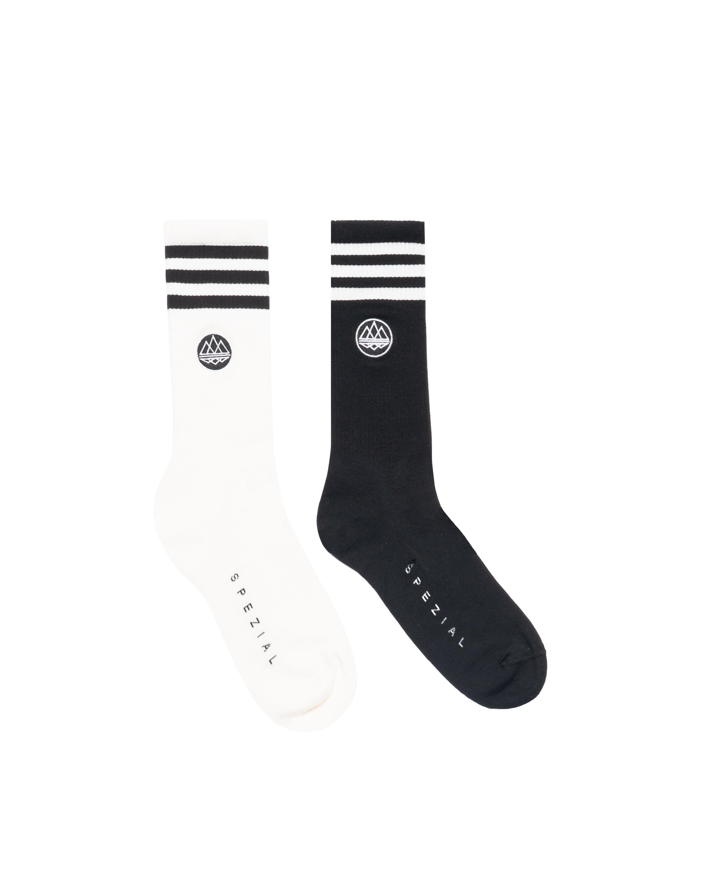 adidas Originals MOD SPZL SOCKS