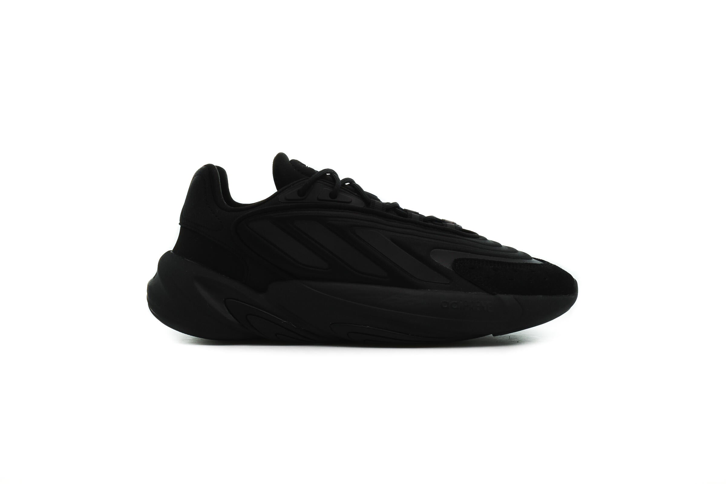 adidas Originals OZELIA
