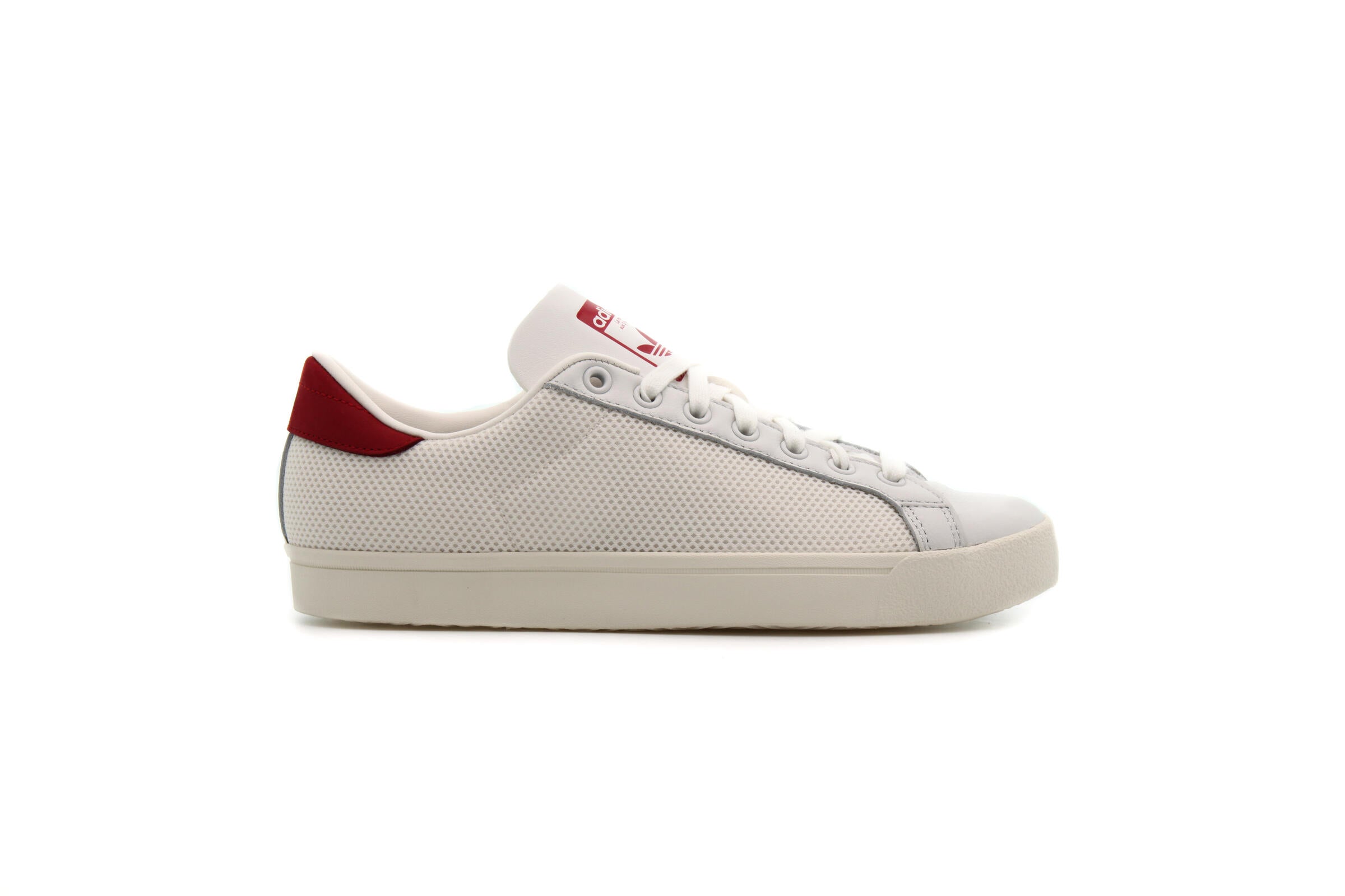 adidas Originals ROD LAVER VINTAGE