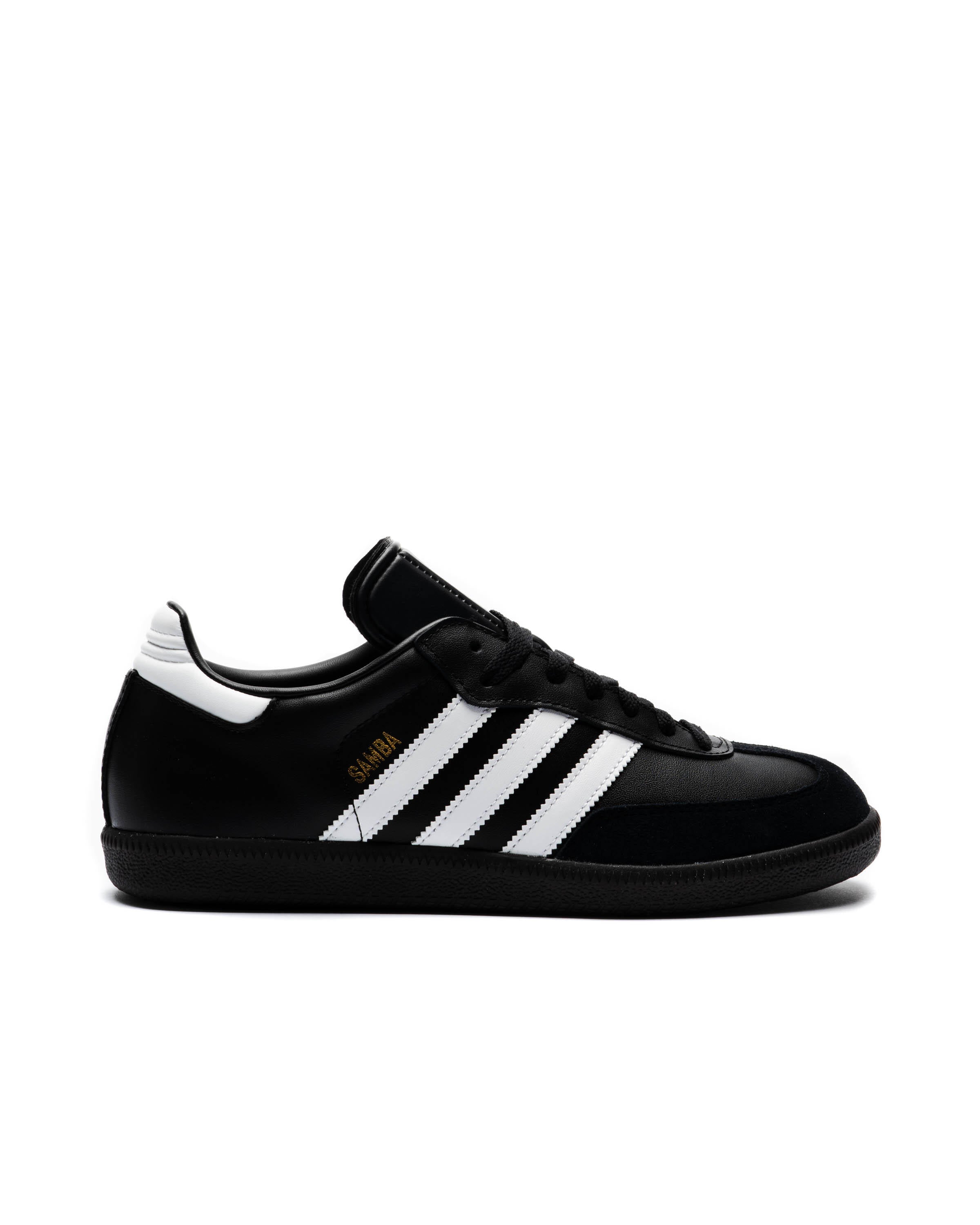 adidas Originals SAMBA