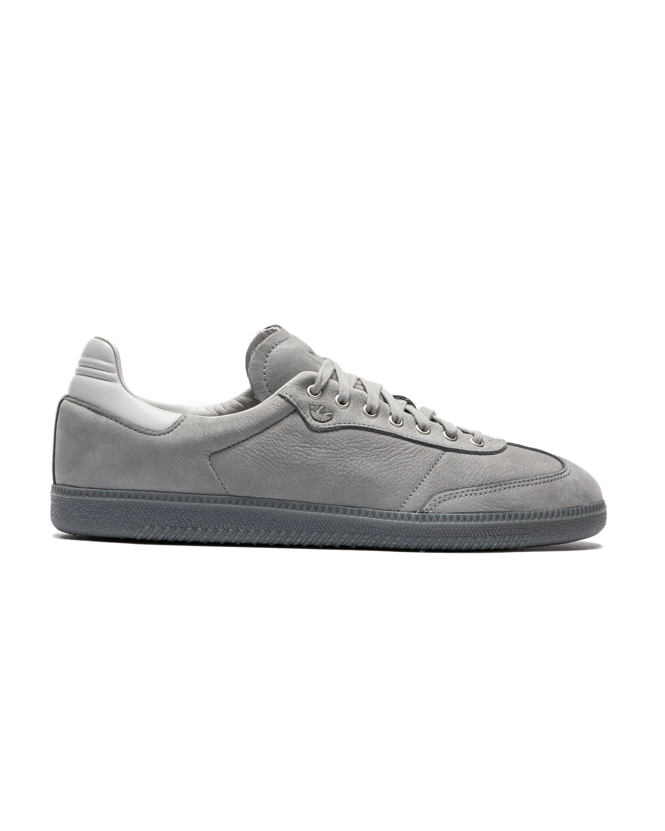 Adidas Originals SAMBA LUX