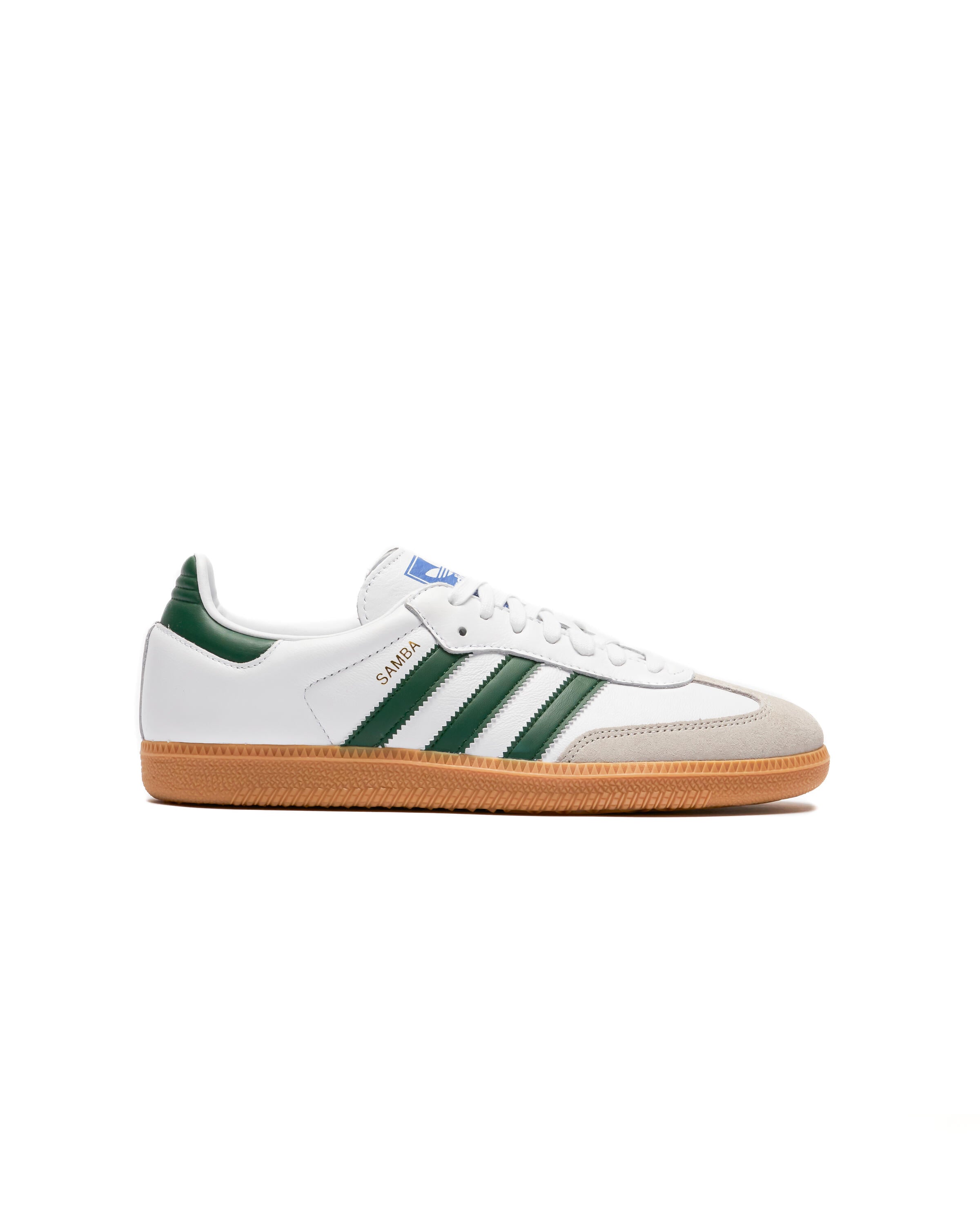 Adidas Originals SAMBA OG