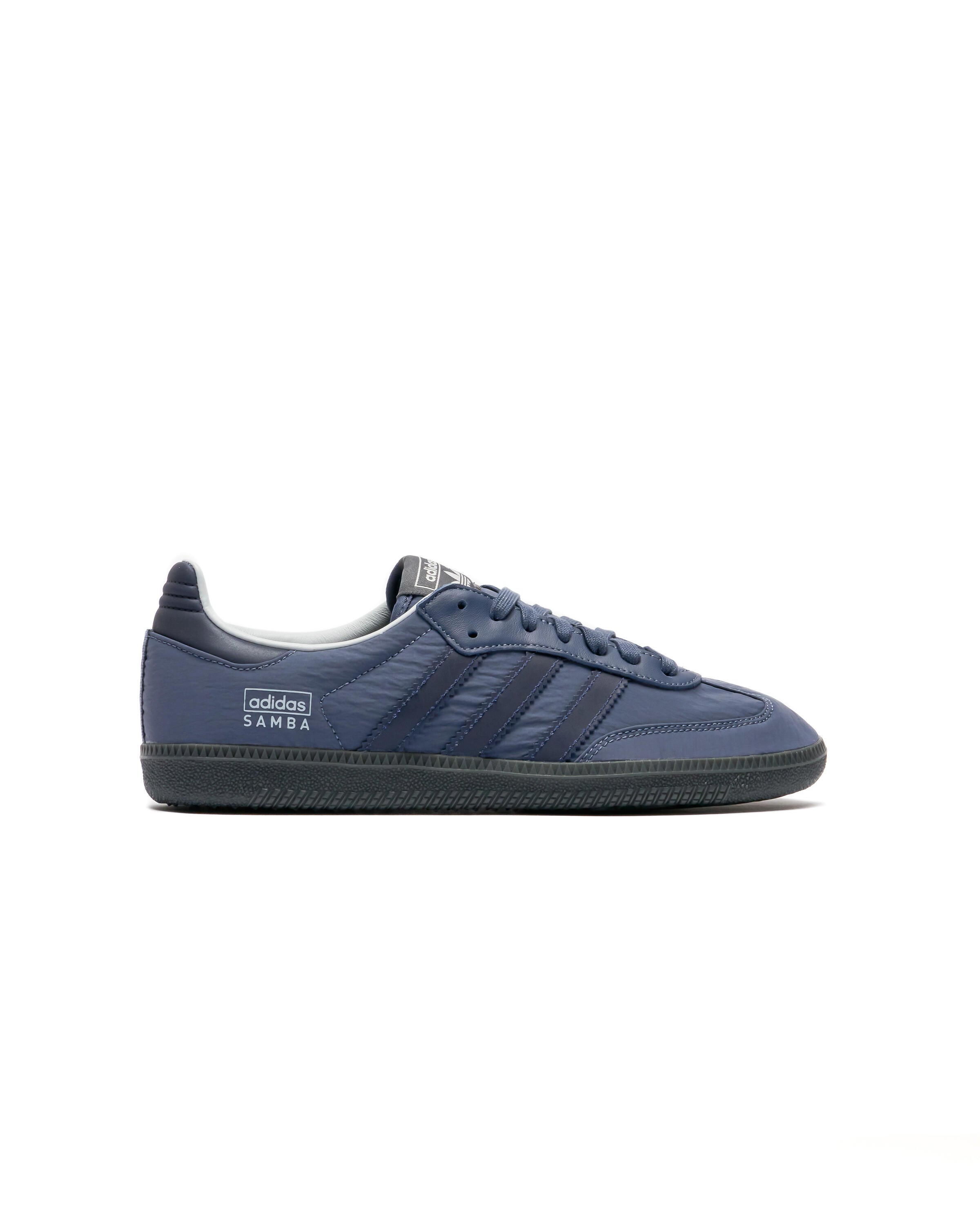 Adidas Originals SAMBA OG