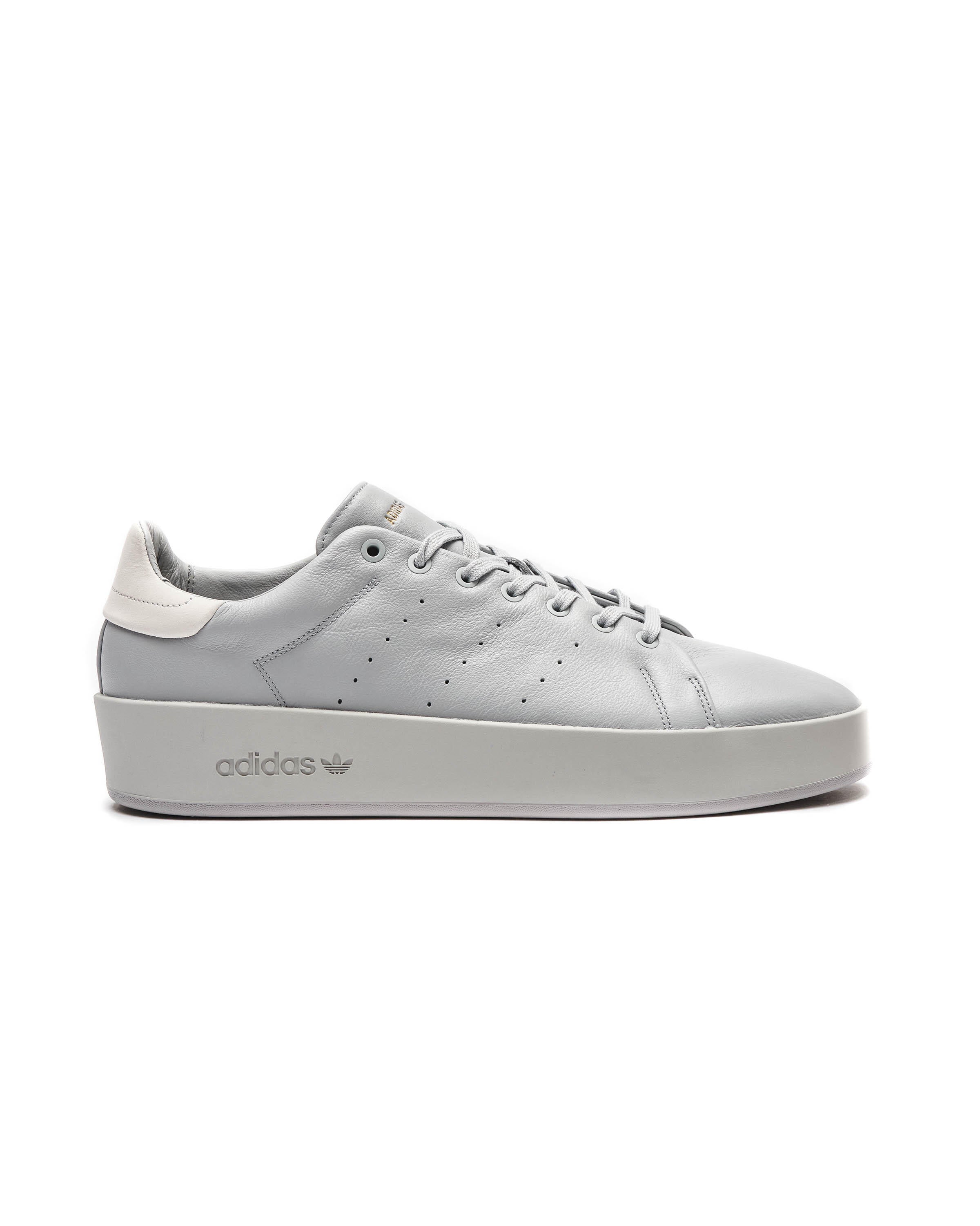adidas Originals STAN SMITH RECON