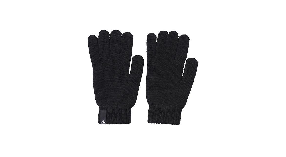 adidas Originals Performance Gloves "Black"