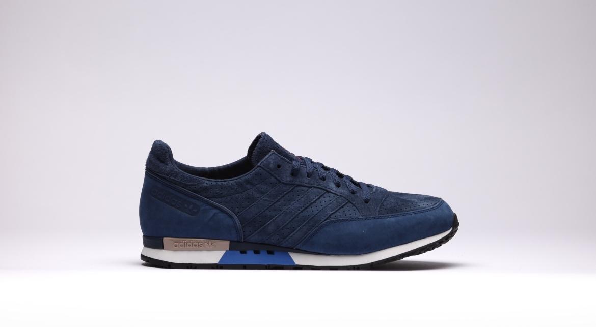 adidas Originals Phantom