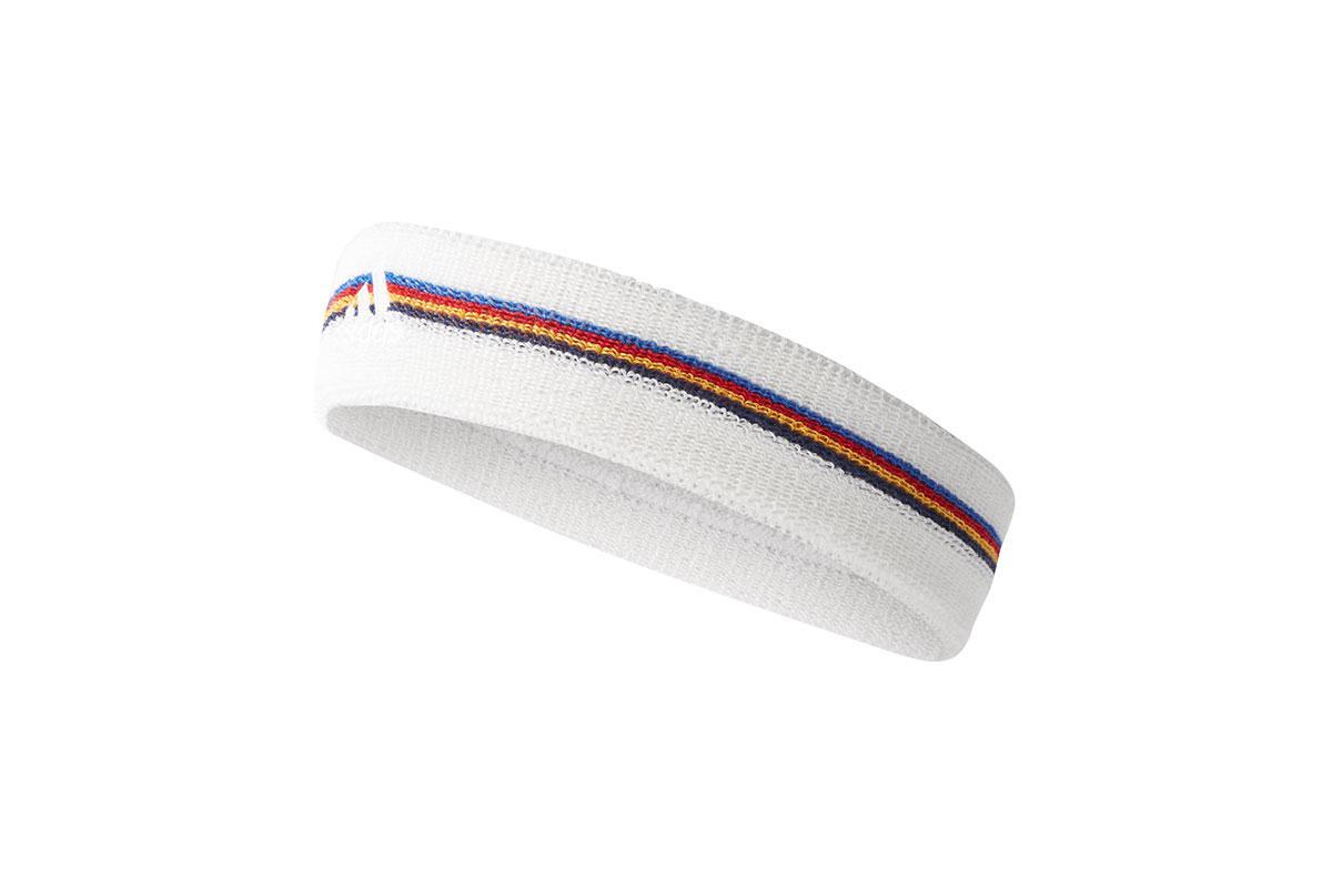 adidas Originals PW Headband "White"