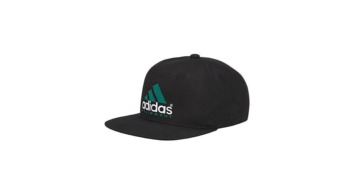 adidas Originals Reedition Equipment Cap