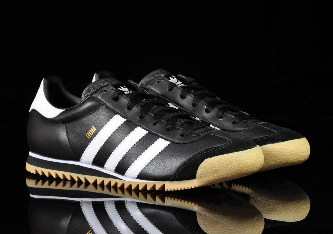 adidas Originals Rom