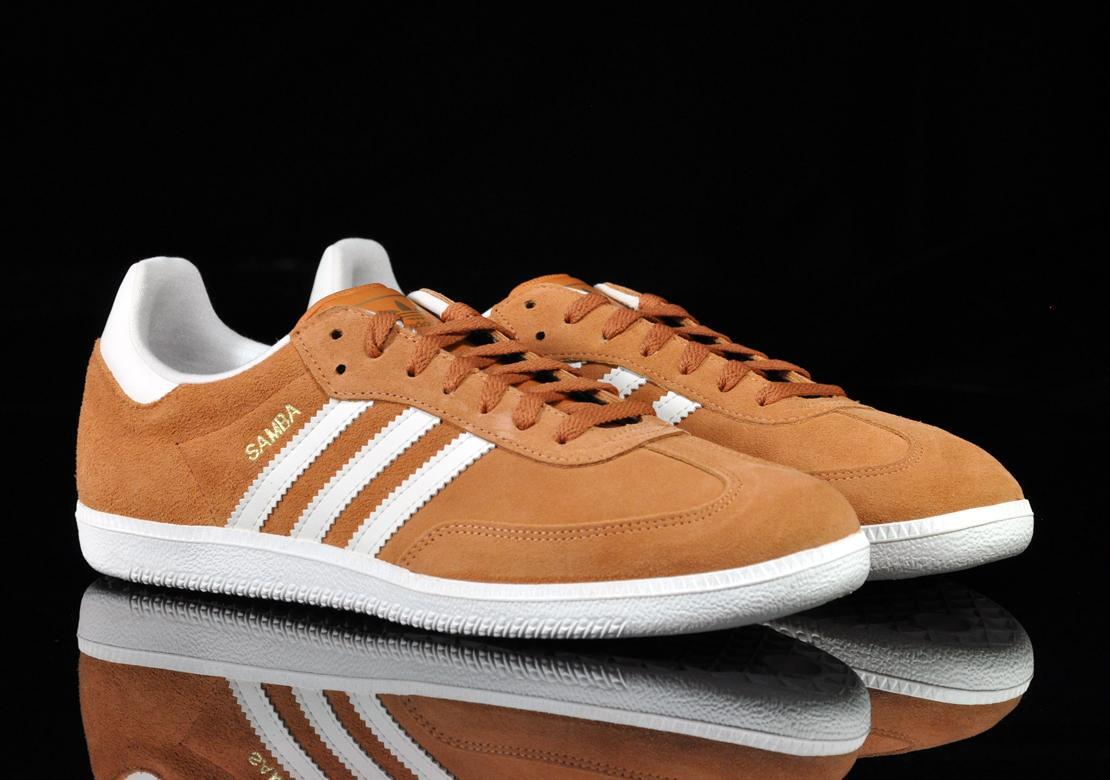 adidas Originals Samba