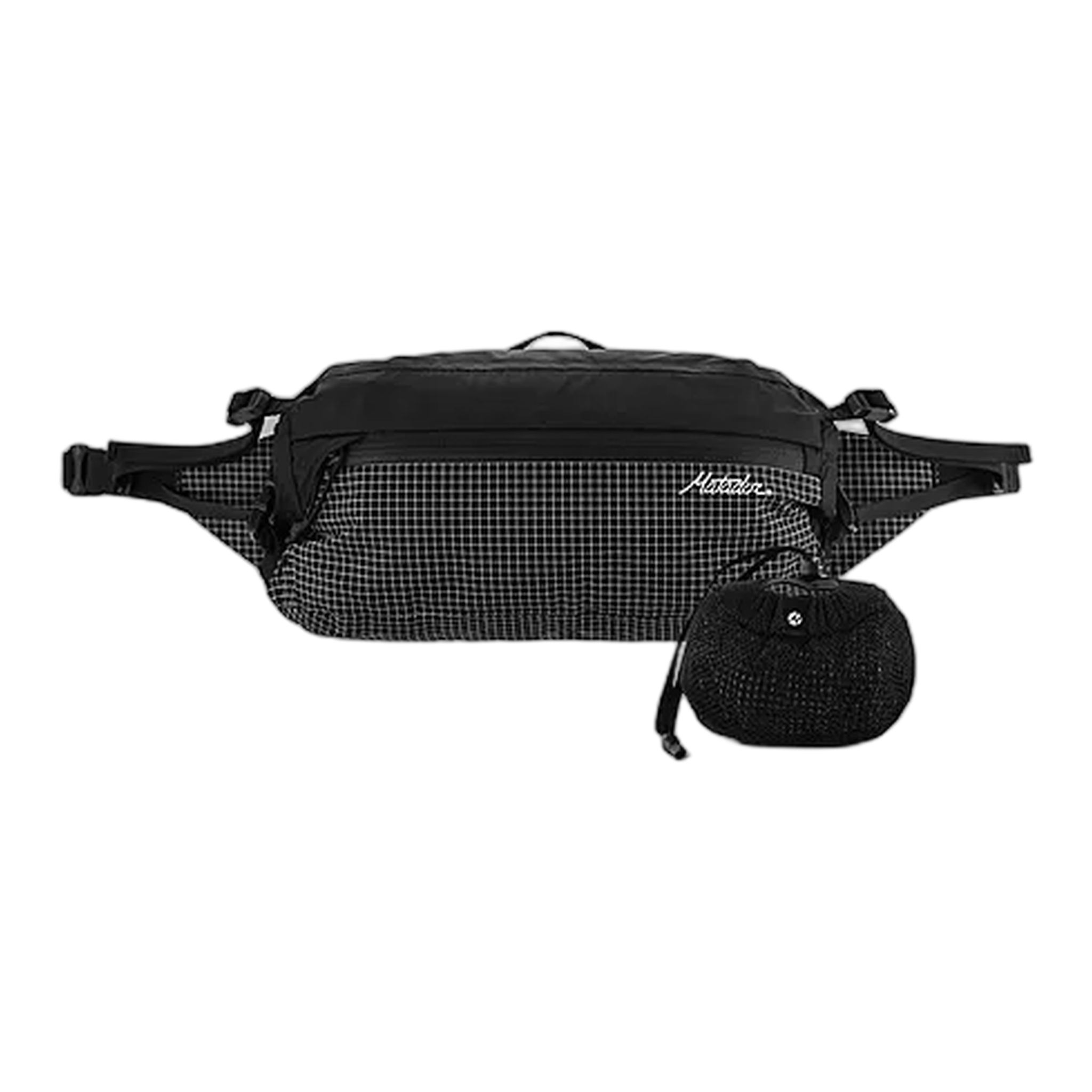 Freerain Waterproof Pack Hip