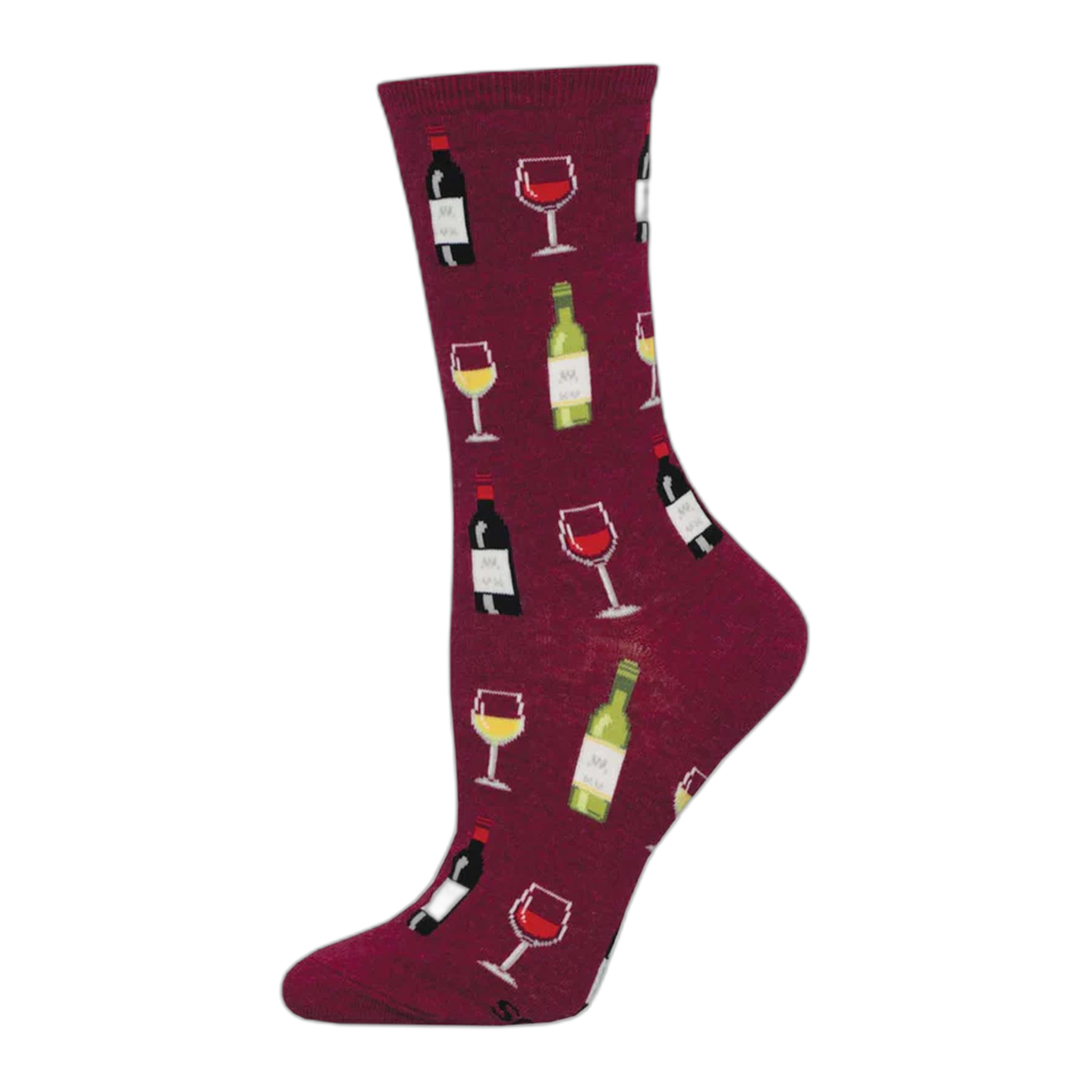 Fine Wine